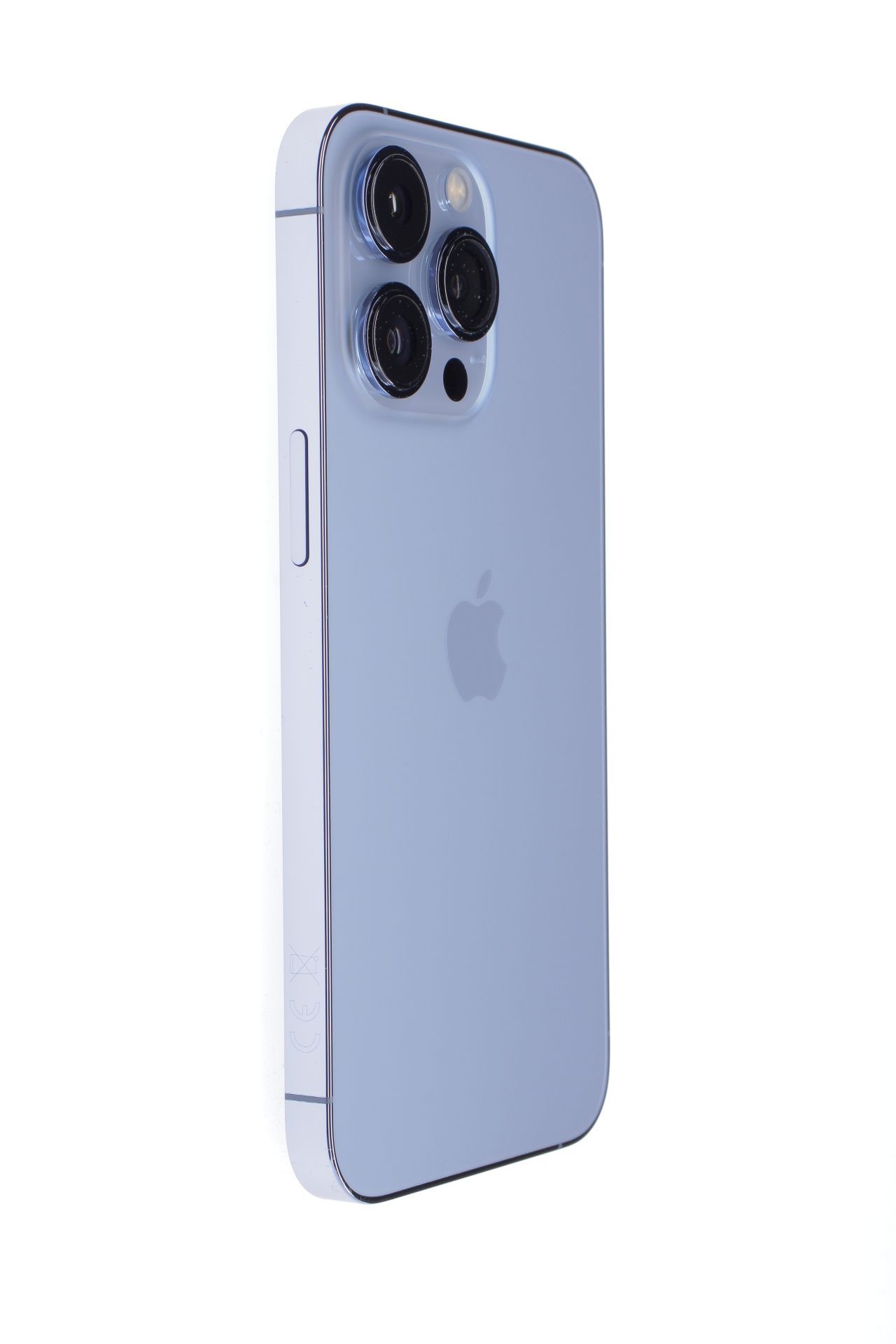Apple iPhone 13 Pro 128 GB Sierra Blue - Ca nou