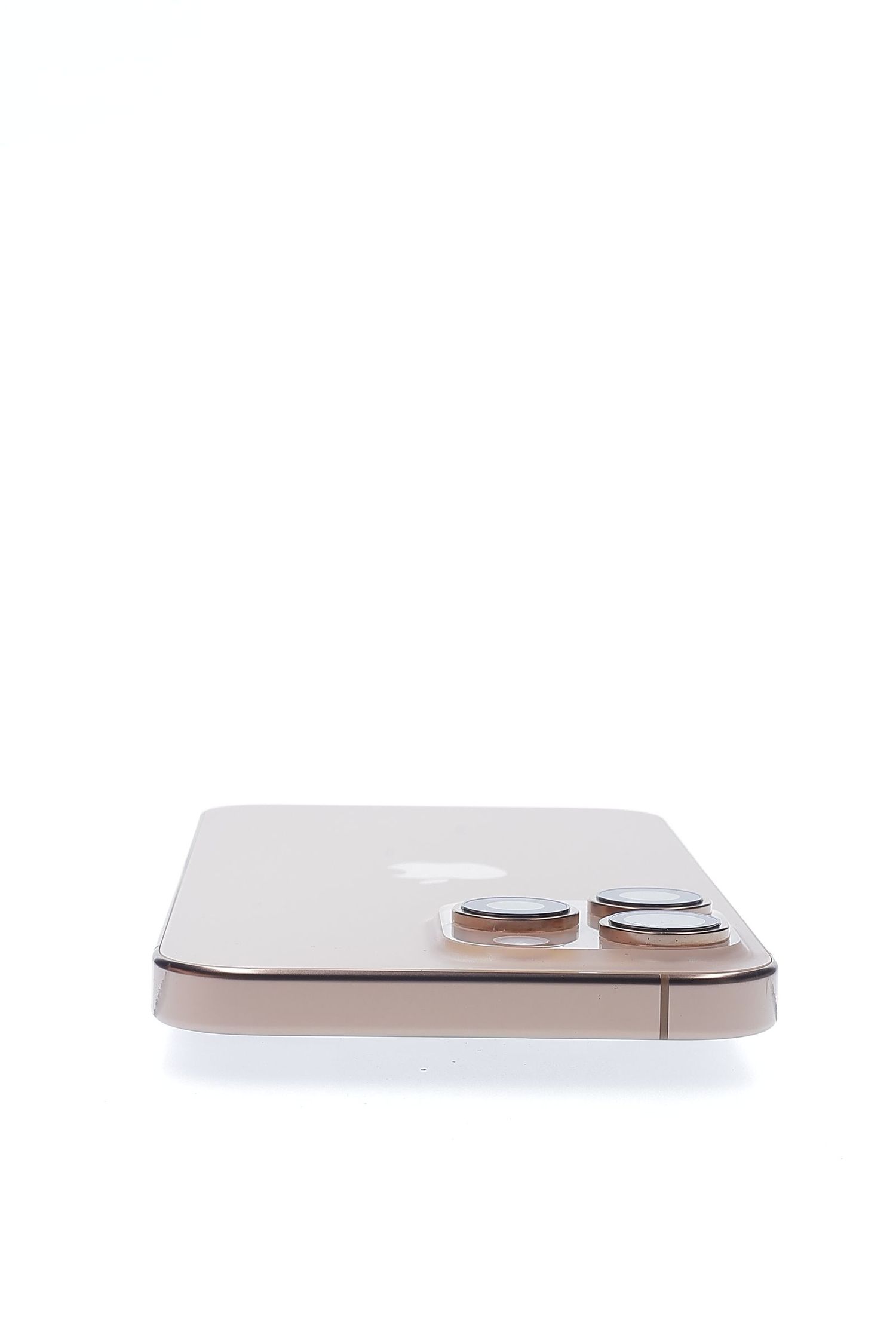 Apple iPhone 16 Pro Max 256 GB Desert Titanium - Като нов