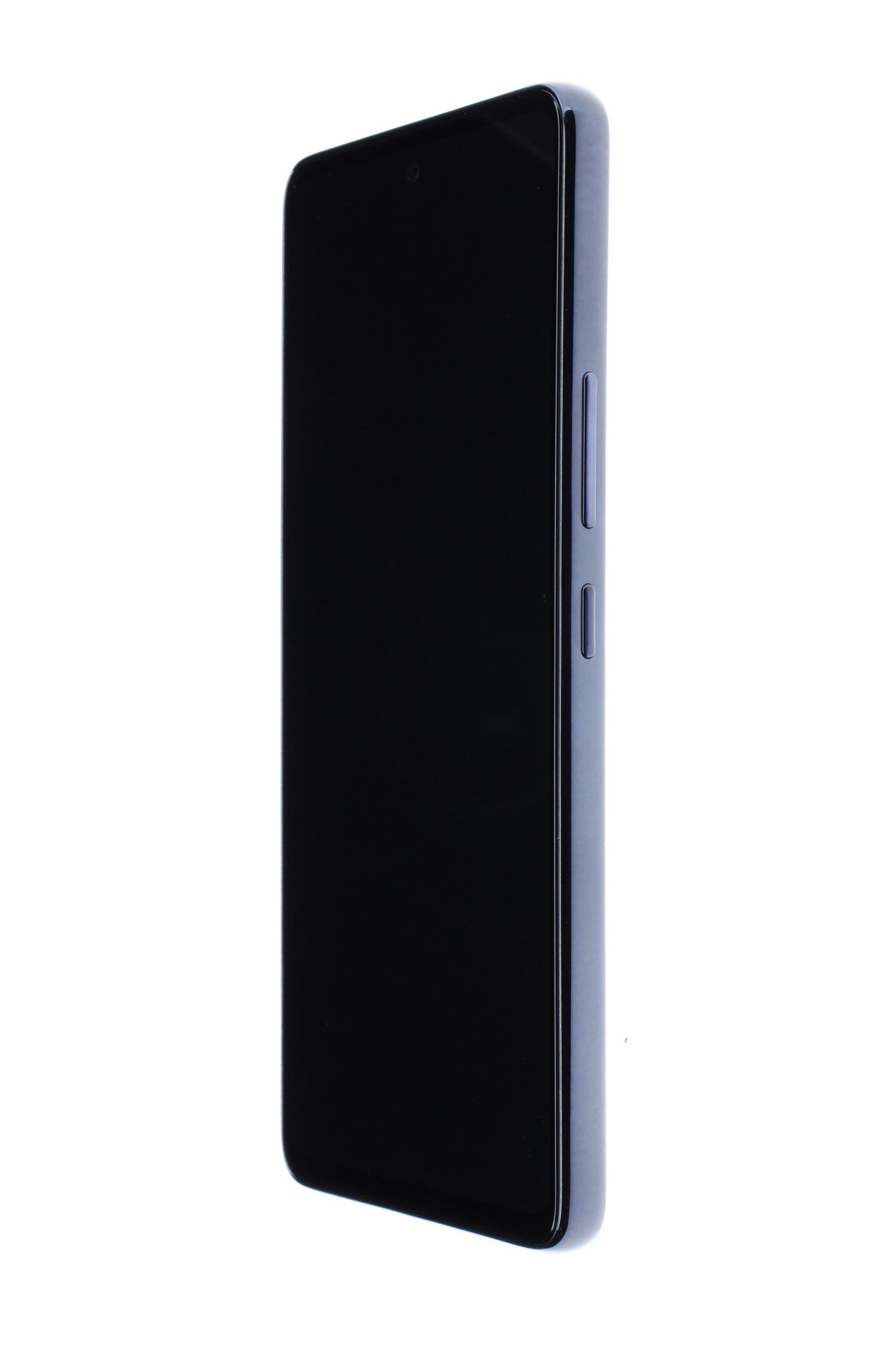Samsung Galaxy A53 5G 128 GB Awesome Black - Kiváló