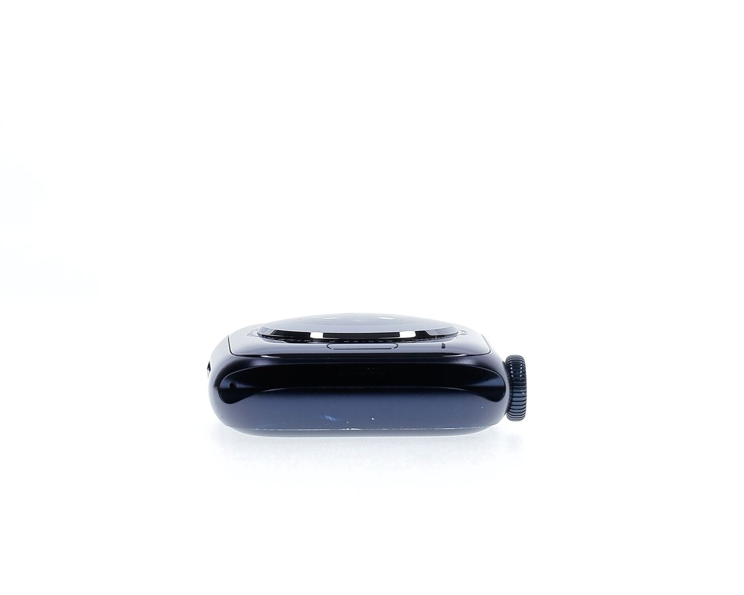 Apple Watch Series 9 2023, GPS, Aluminium 41mm Midnight