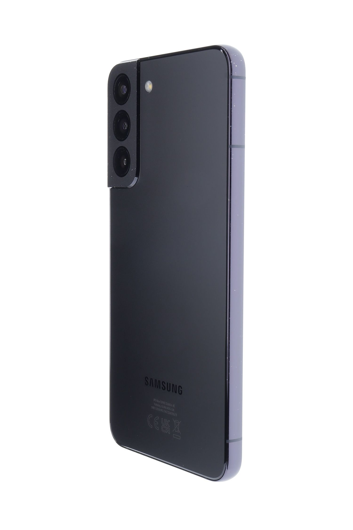 device