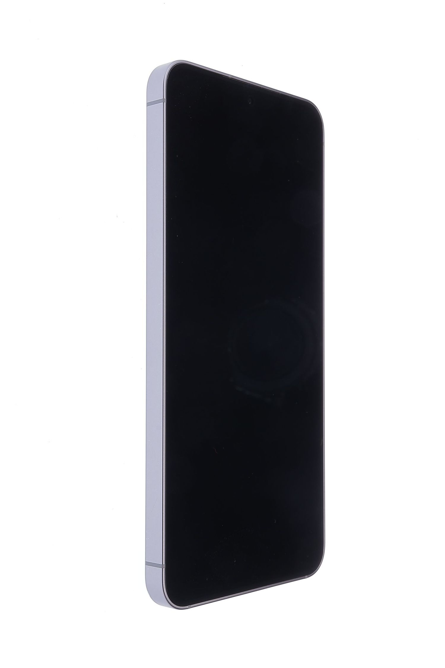Samsung Galaxy S25 5G 128 GB Silver Shadow - Σαν καινούργιο