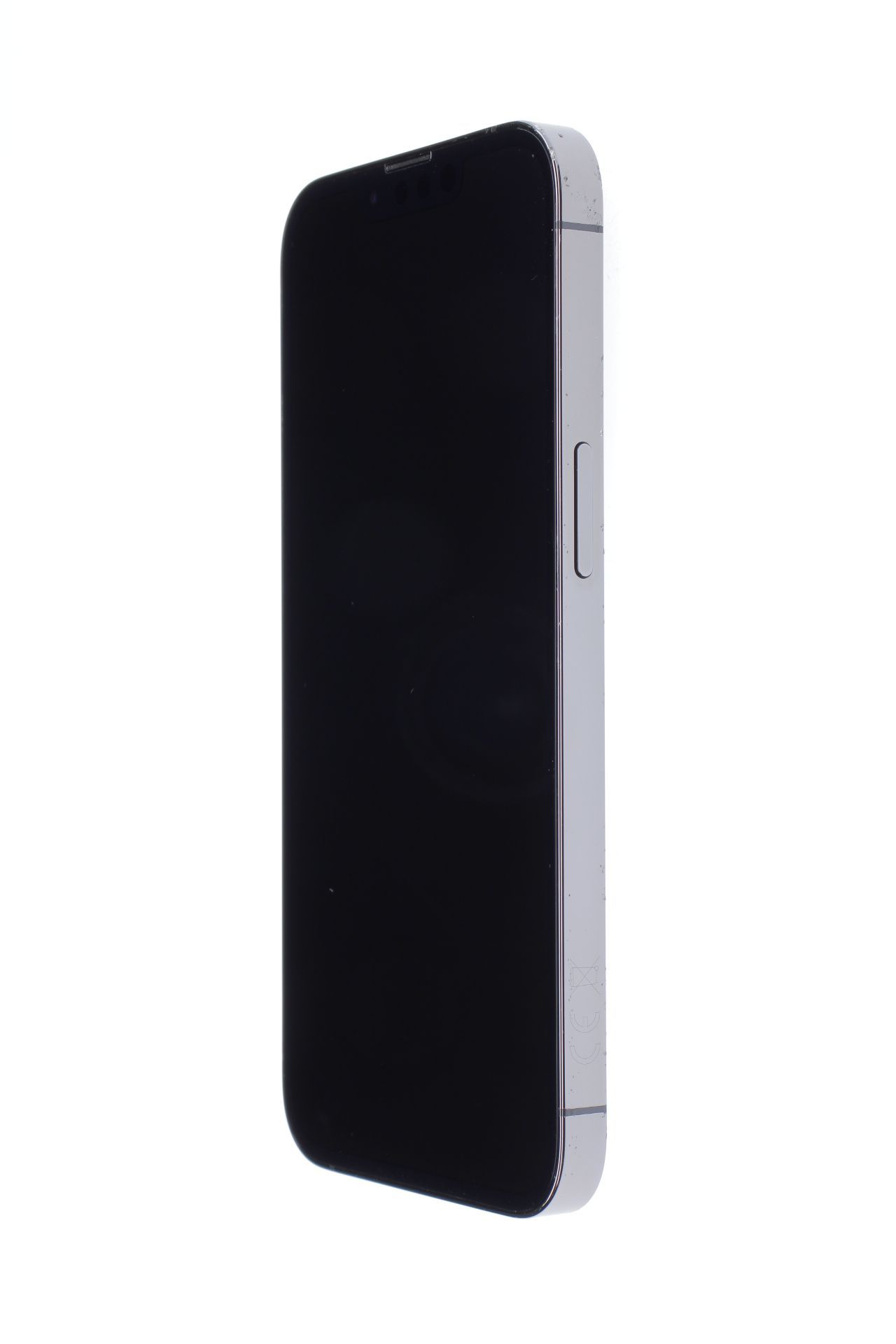 Apple iPhone 13 Pro 128 GB Graphite