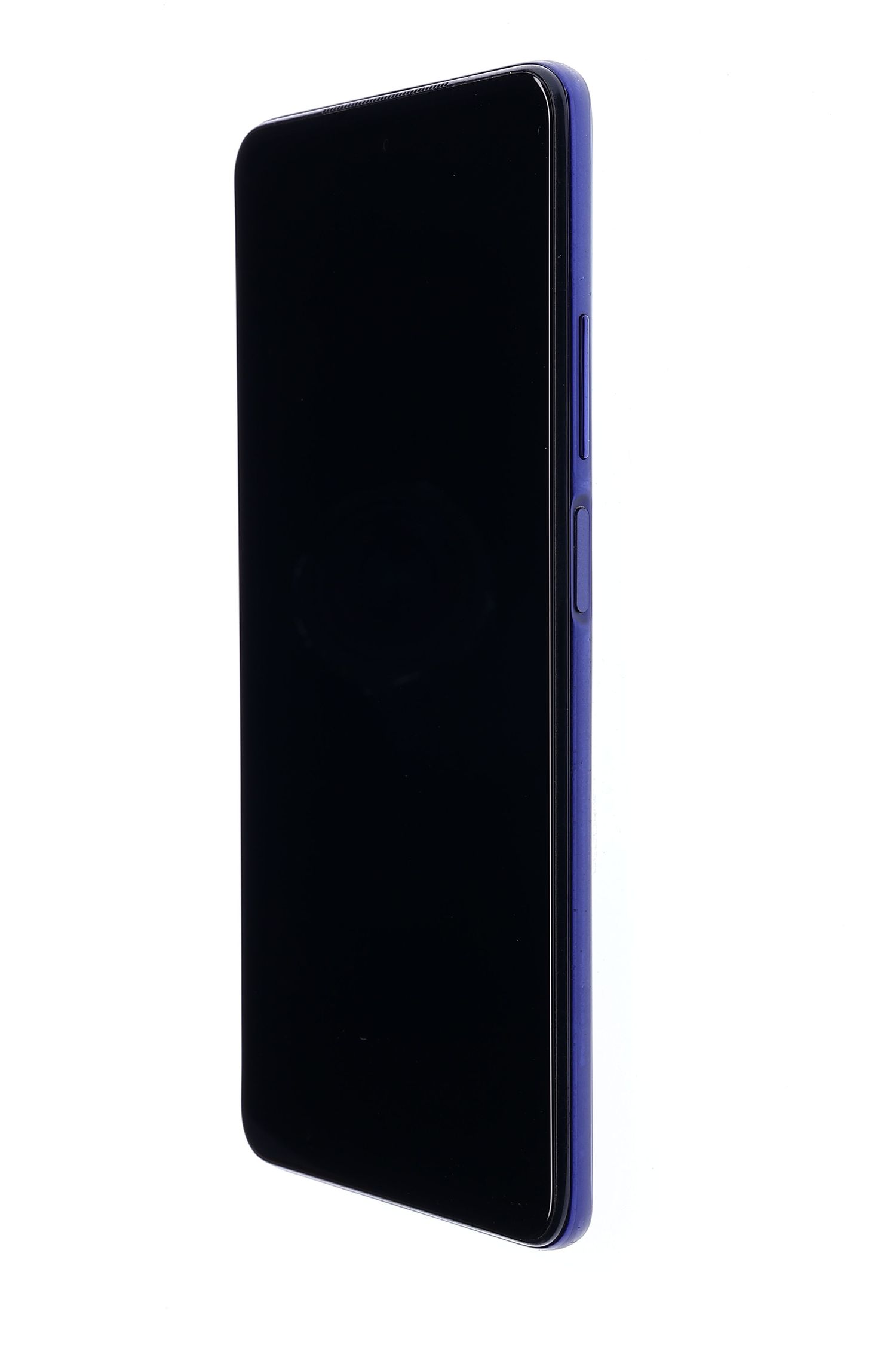 Xiaomi Mi 10T Lite 5G 128 GB Atlantic Blue - Отлично