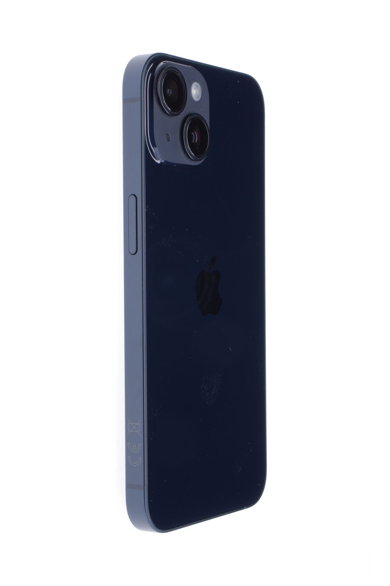 Apple iPhone 14 128 GB Midnight - Foarte bun