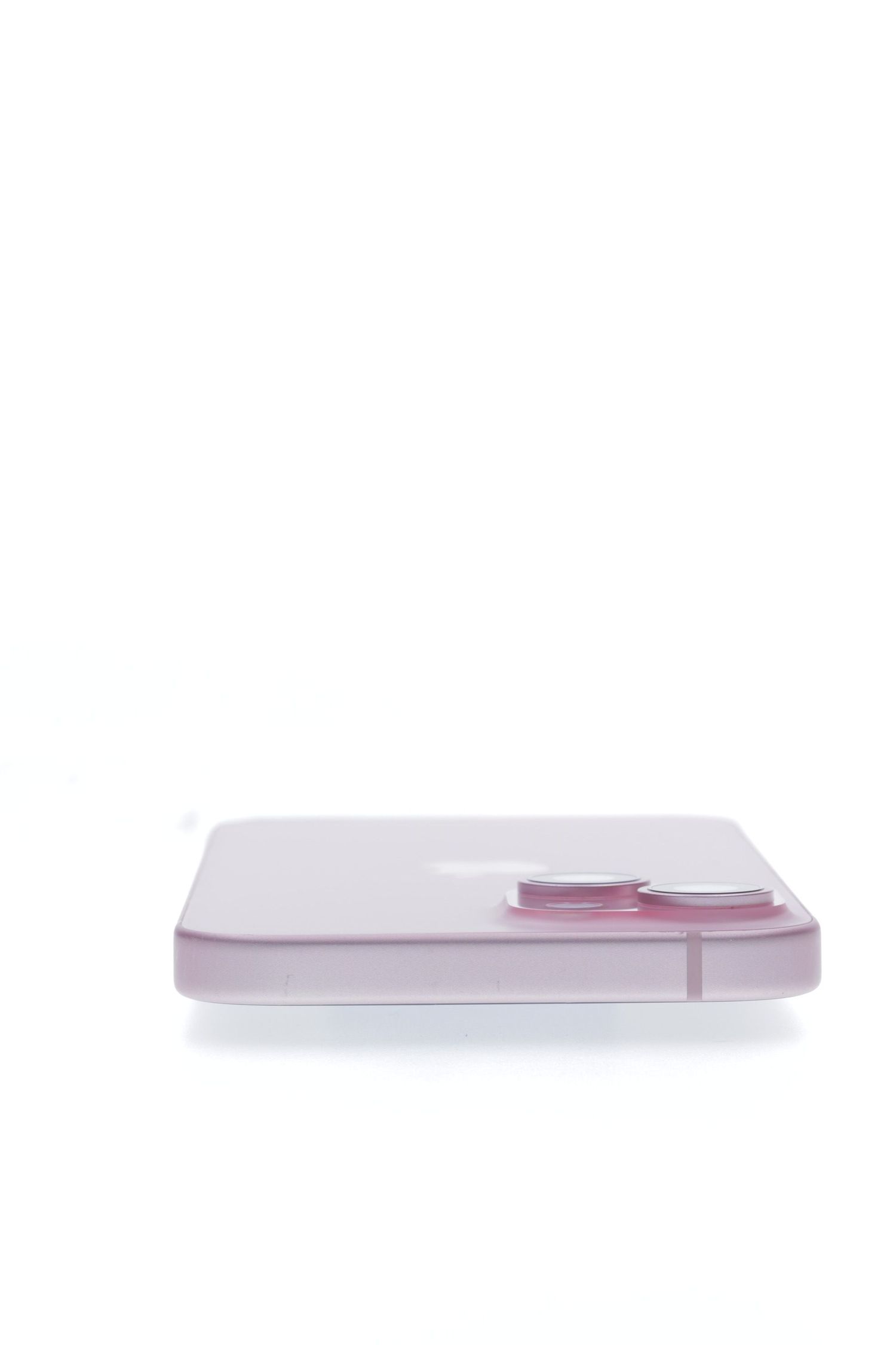 Apple iPhone 15 128 GB Pink