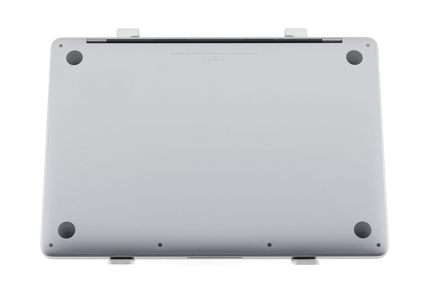 device