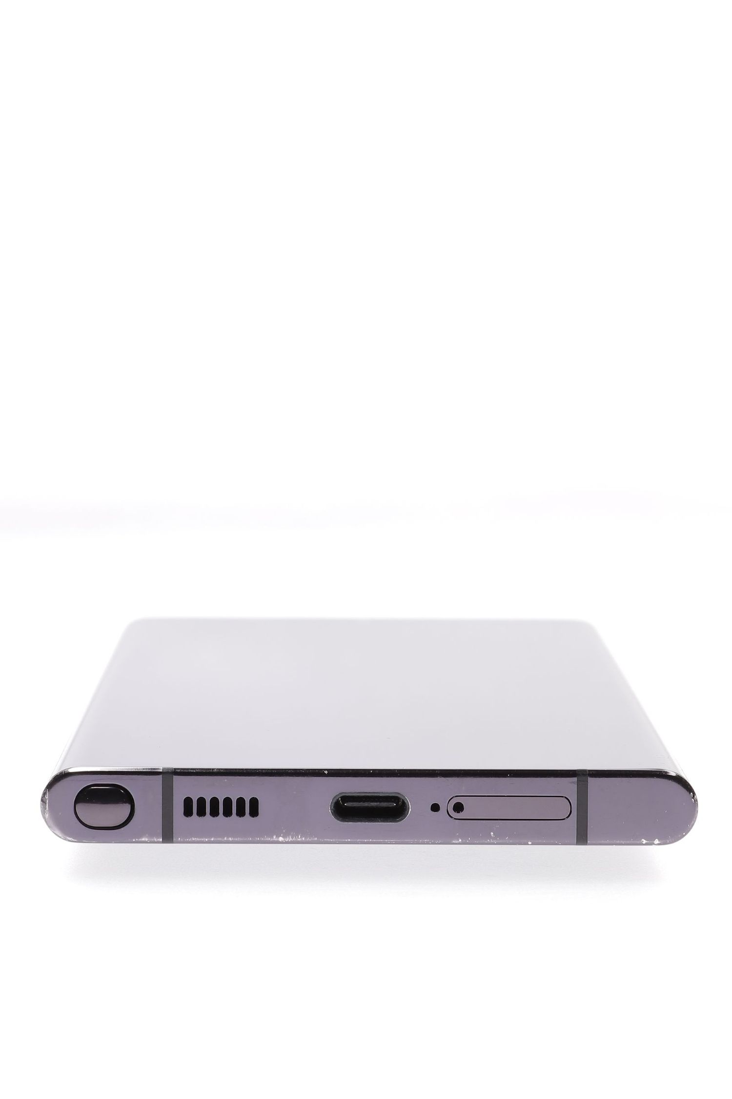 device