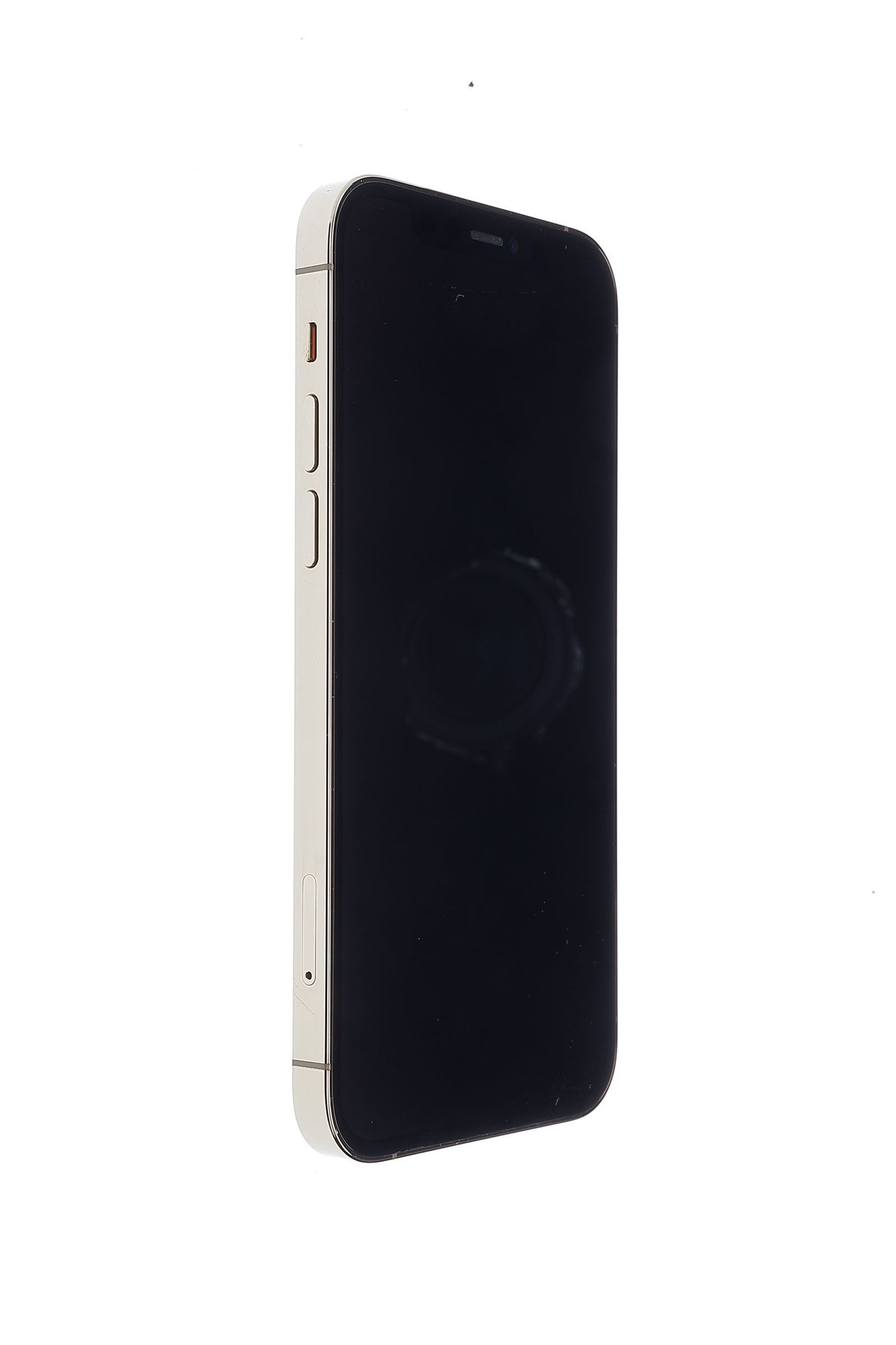Apple iPhone 12 Pro 512 GB Gold - Ca nou