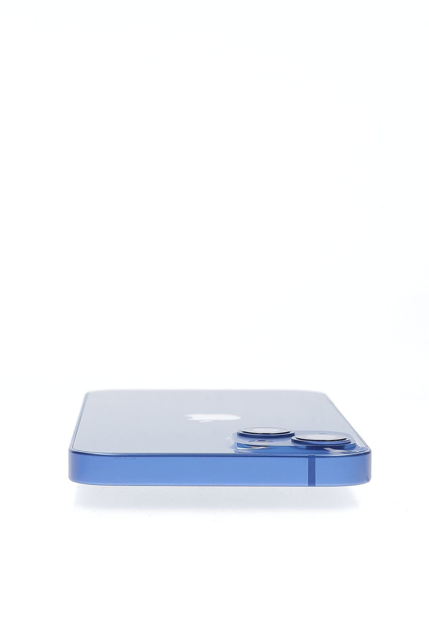 Apple iPhone 13 256 GB Blue - Εξαιρετικό