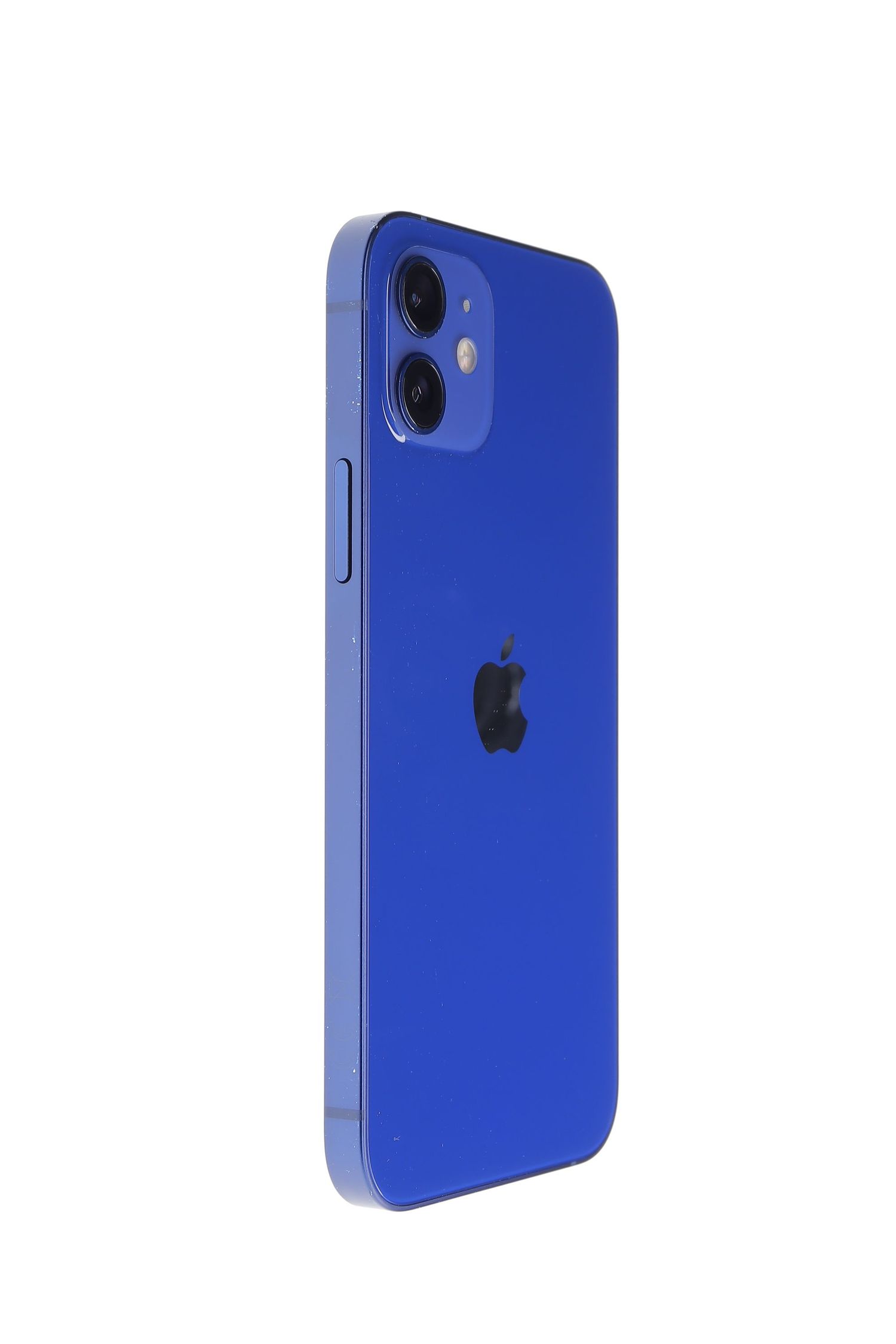 Apple iPhone 12 64 GB Blue - Excelent