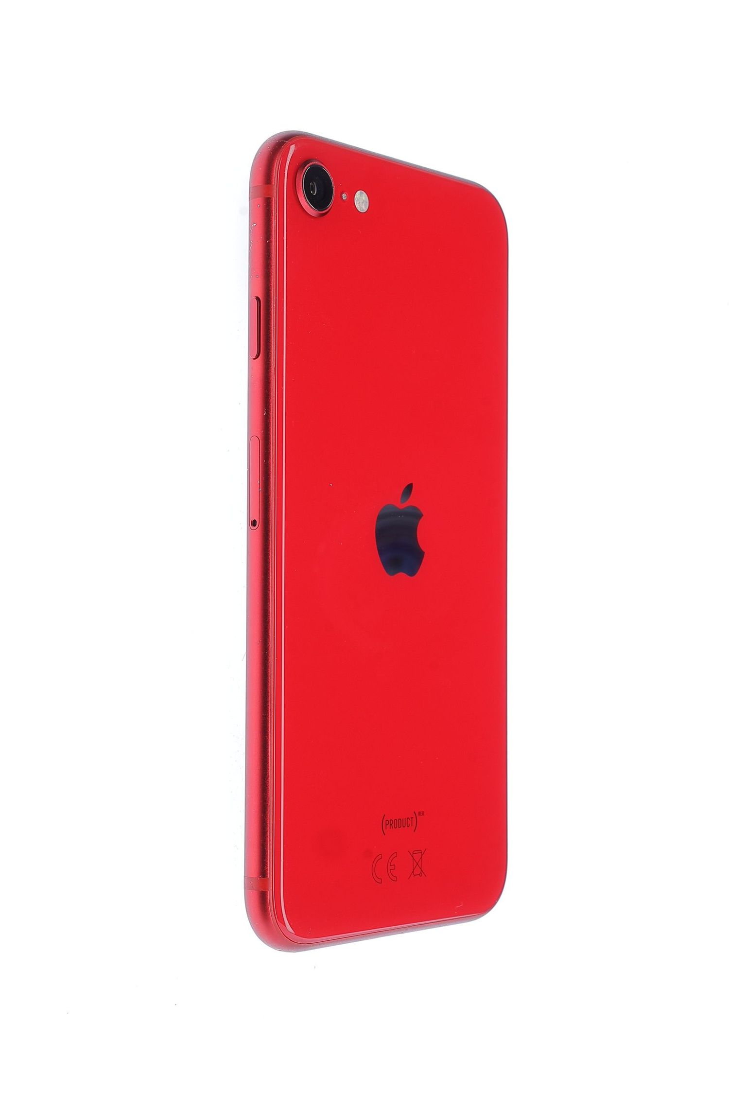 Apple iPhone SE 2020 64 GB Red - Καλό