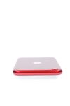 Мобилен телефон Apple iPhone SE 2020, Red, 128 GB, Foarte Bun