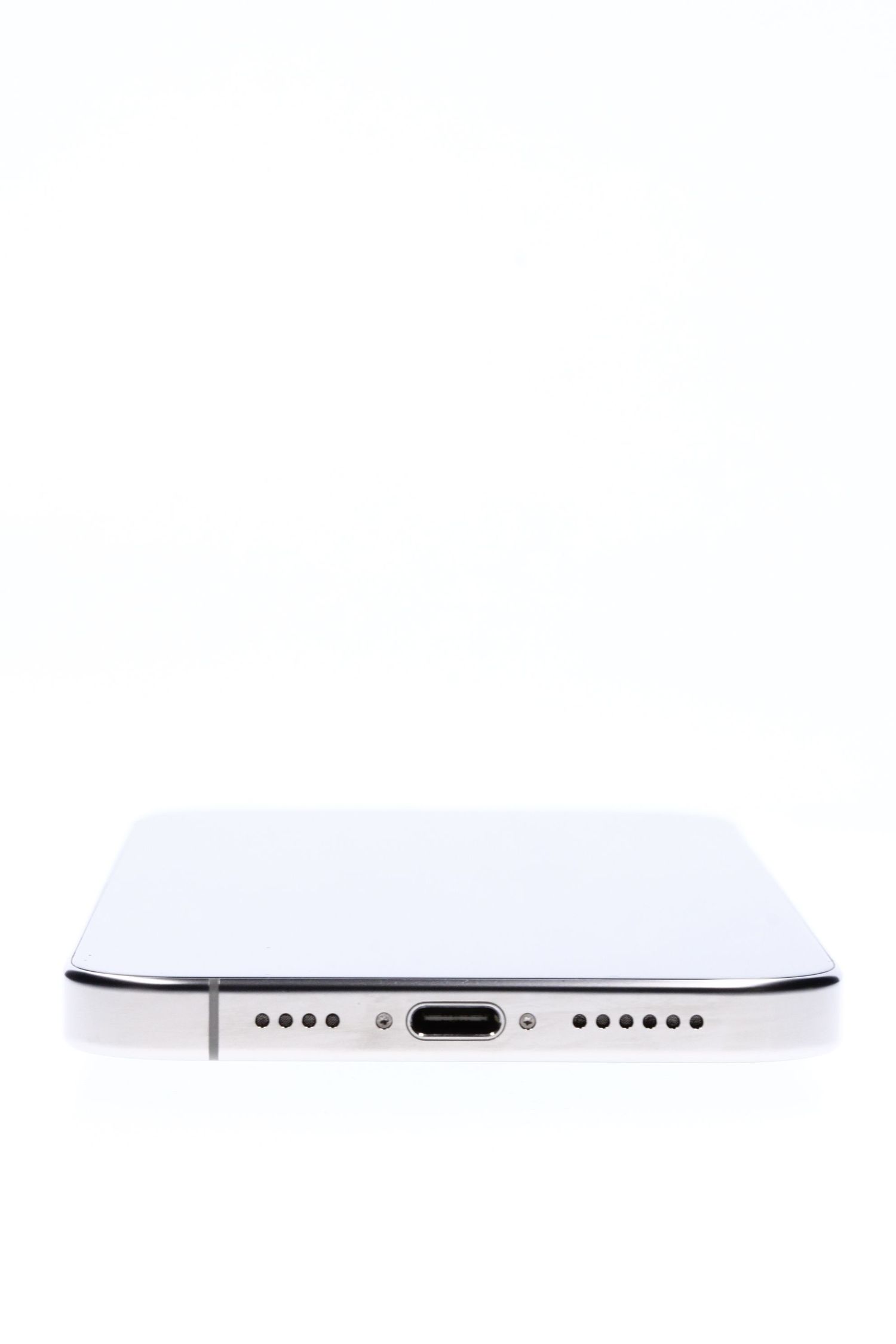 Apple iPhone 16 Pro Max 256 GB Natural Titanium - Ca nou