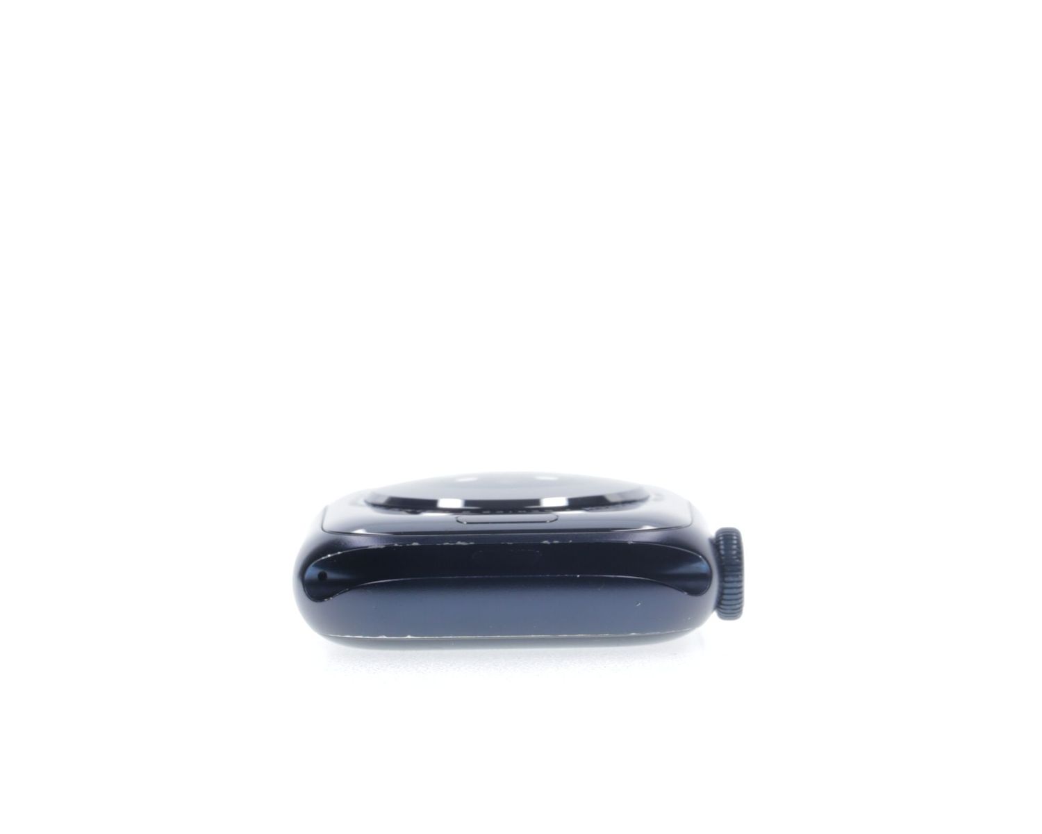 Apple Watch Series 8 2022, GPS, Aluminium 41mm Midnight - Много добро