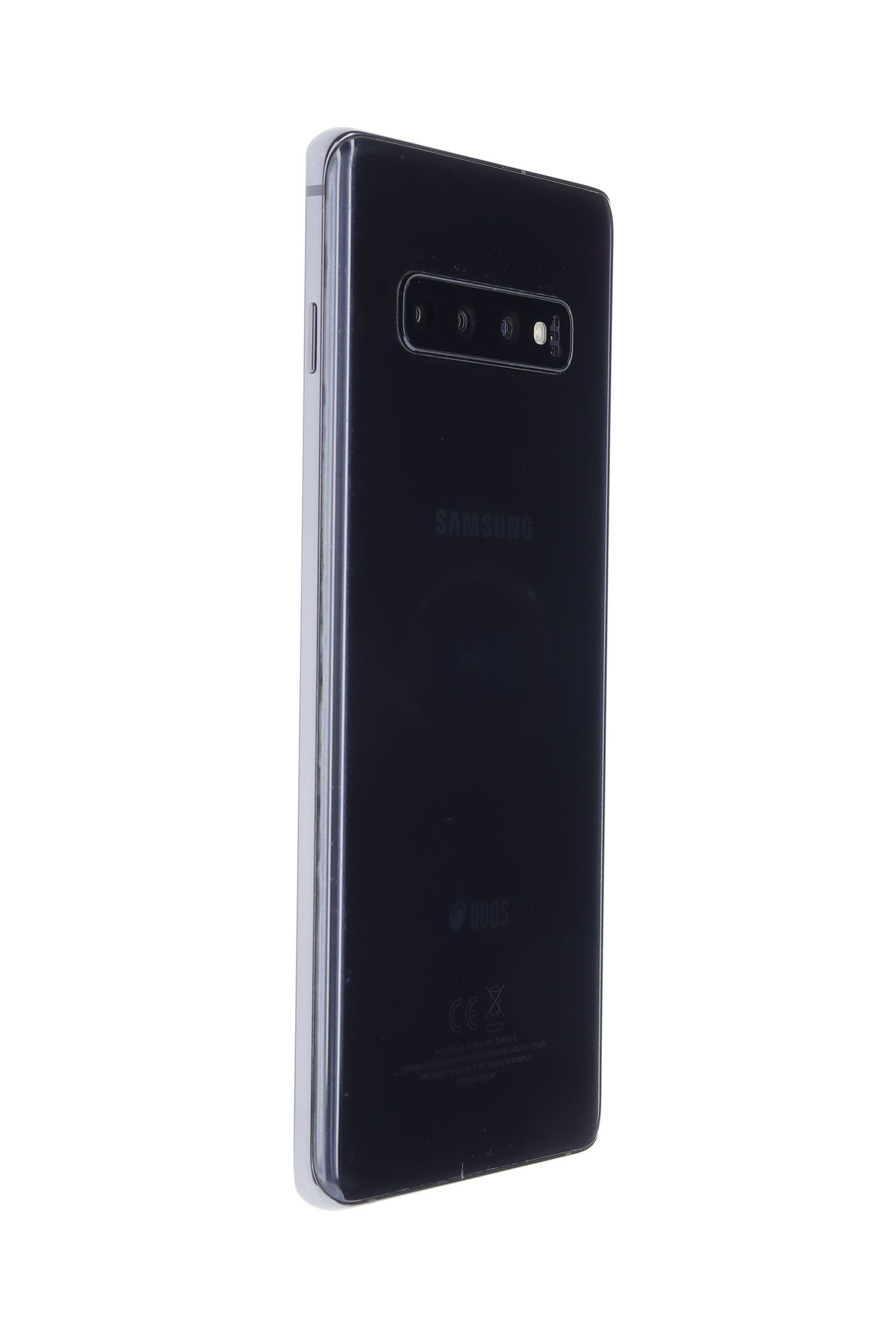 device