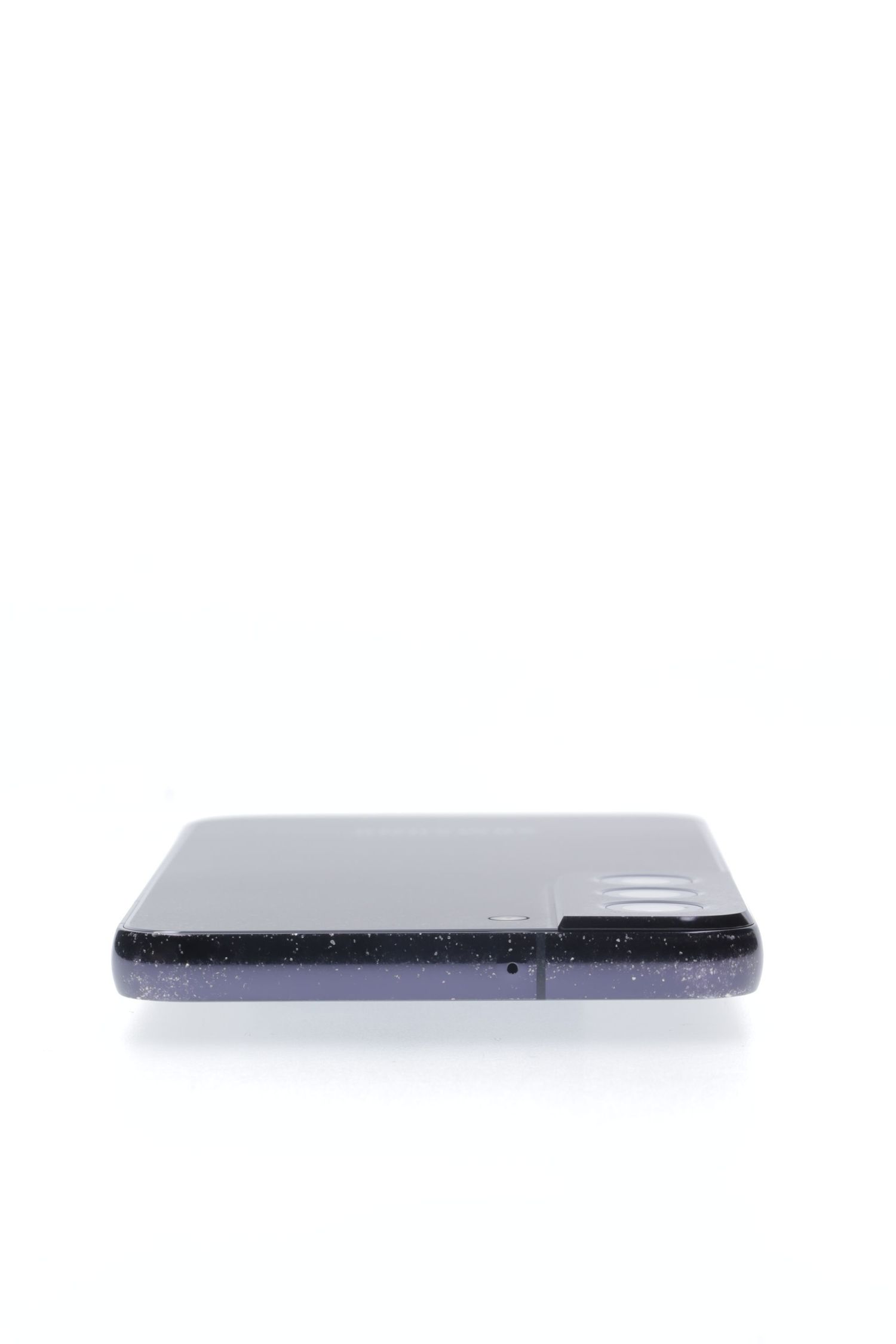 Samsung Galaxy S22 5G 256 GB Phantom Black