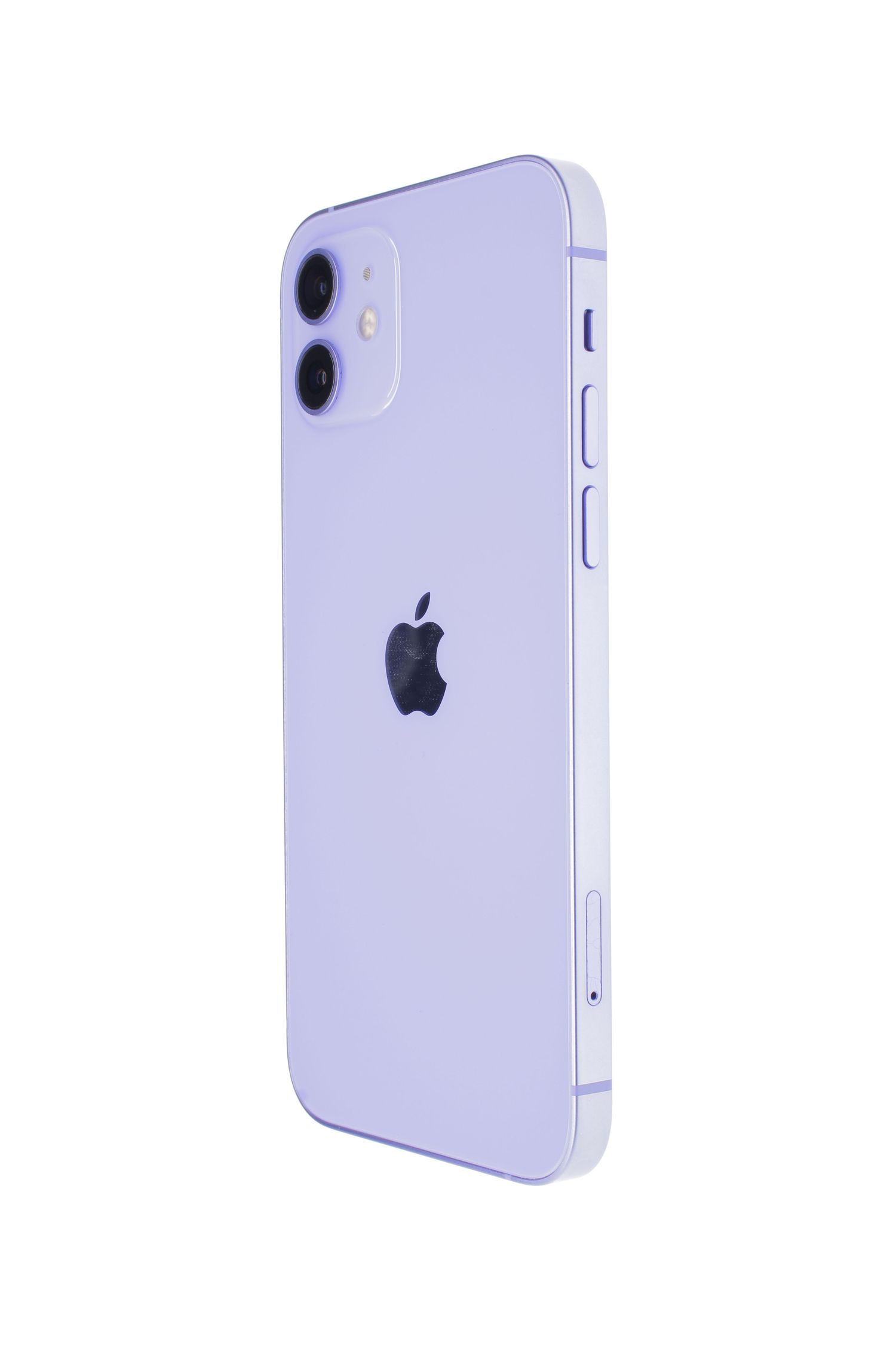 Apple iPhone 12, Purple, 64 GB - de la 799 lei