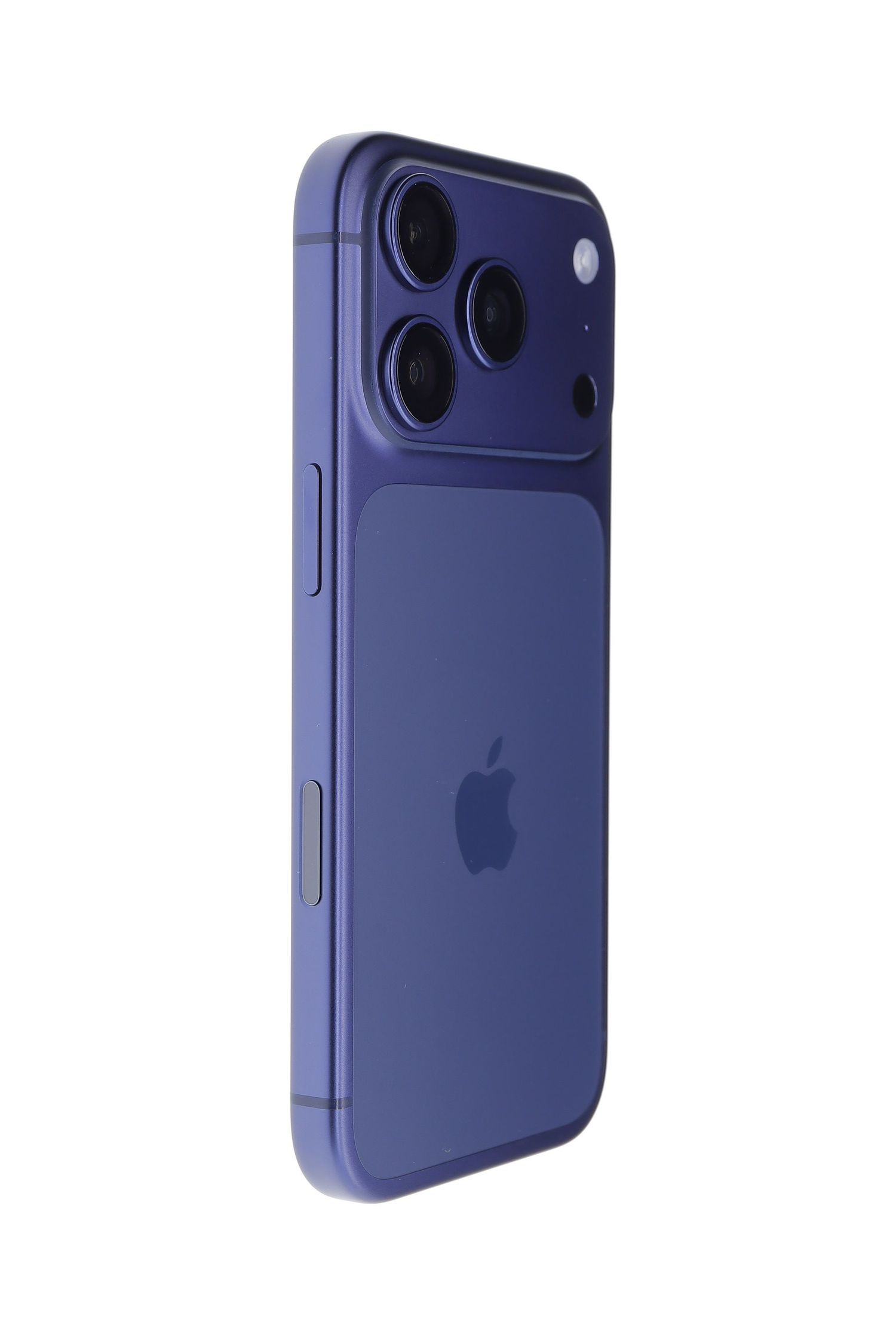 Apple iPhone 17 Pro 256 GB Deep Blue - Ca nou