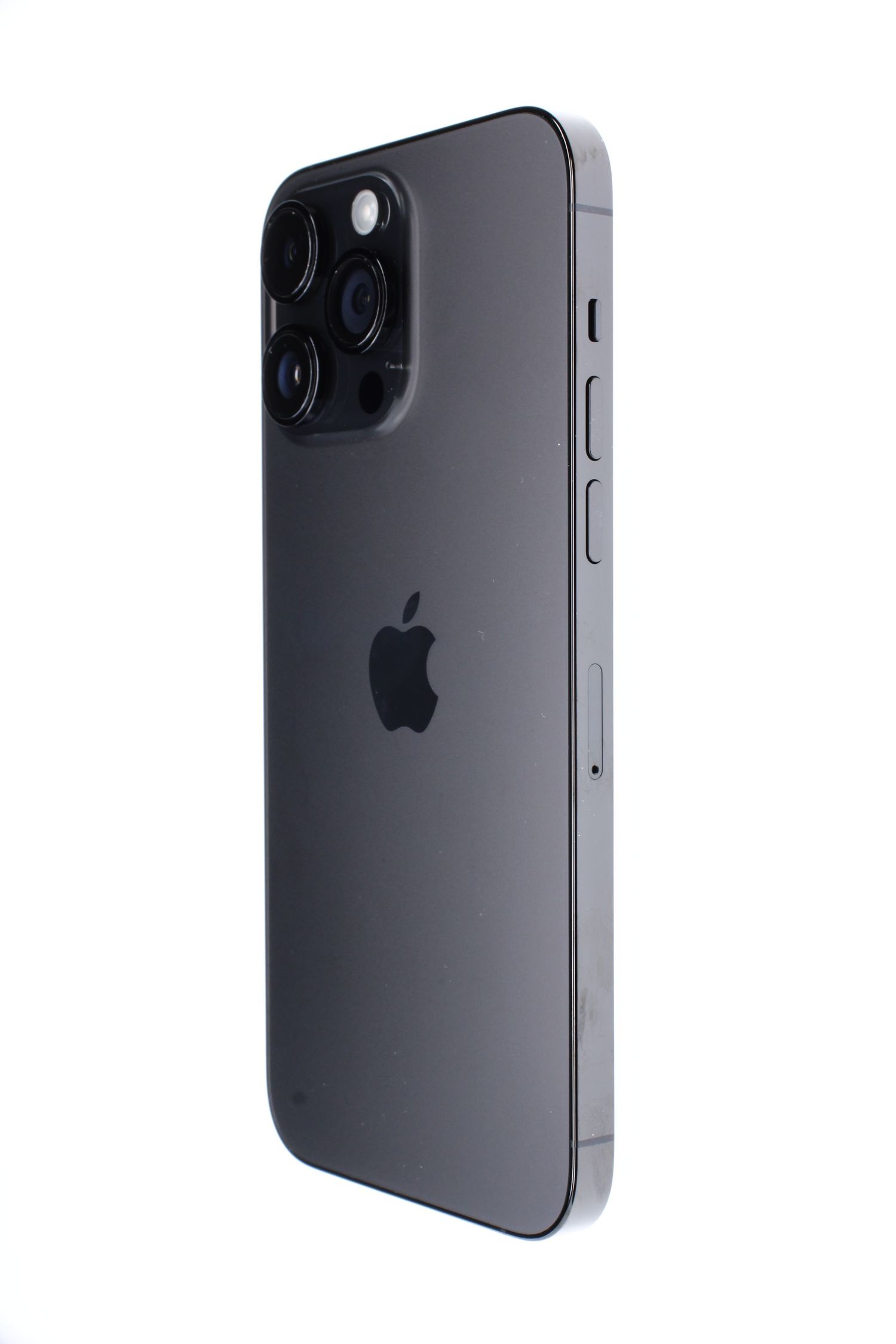 Apple iPhone 14 Pro Max 128 GB Space Black - Excelent