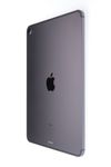 Tabletă Apple iPad Air 4 10.9" (2020) 4th Gen Cellular, Space Gray, 64 GB, Ca Nou