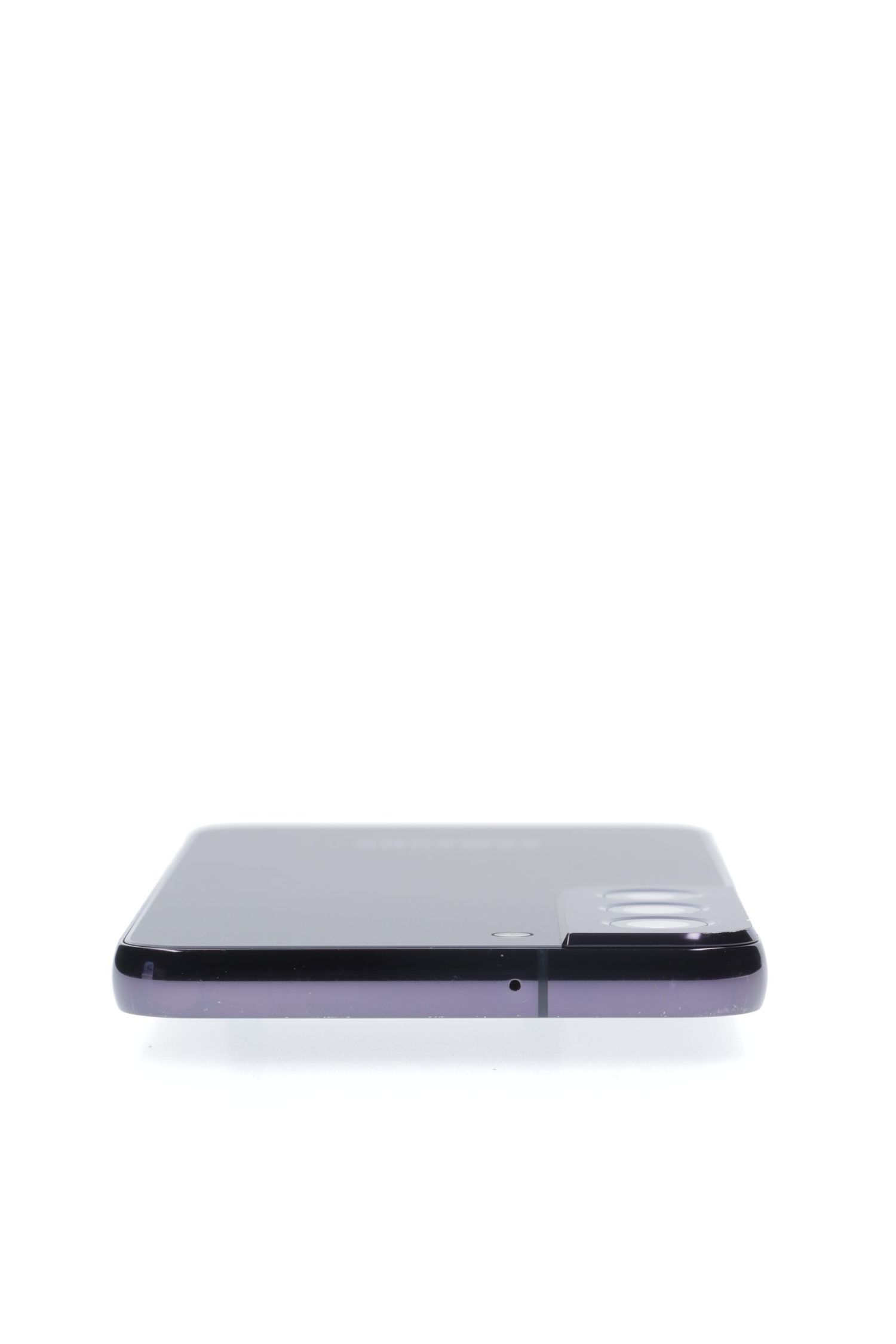 Samsung Galaxy S22 5G Dual Sim 256 GB Phantom Black - Отлично