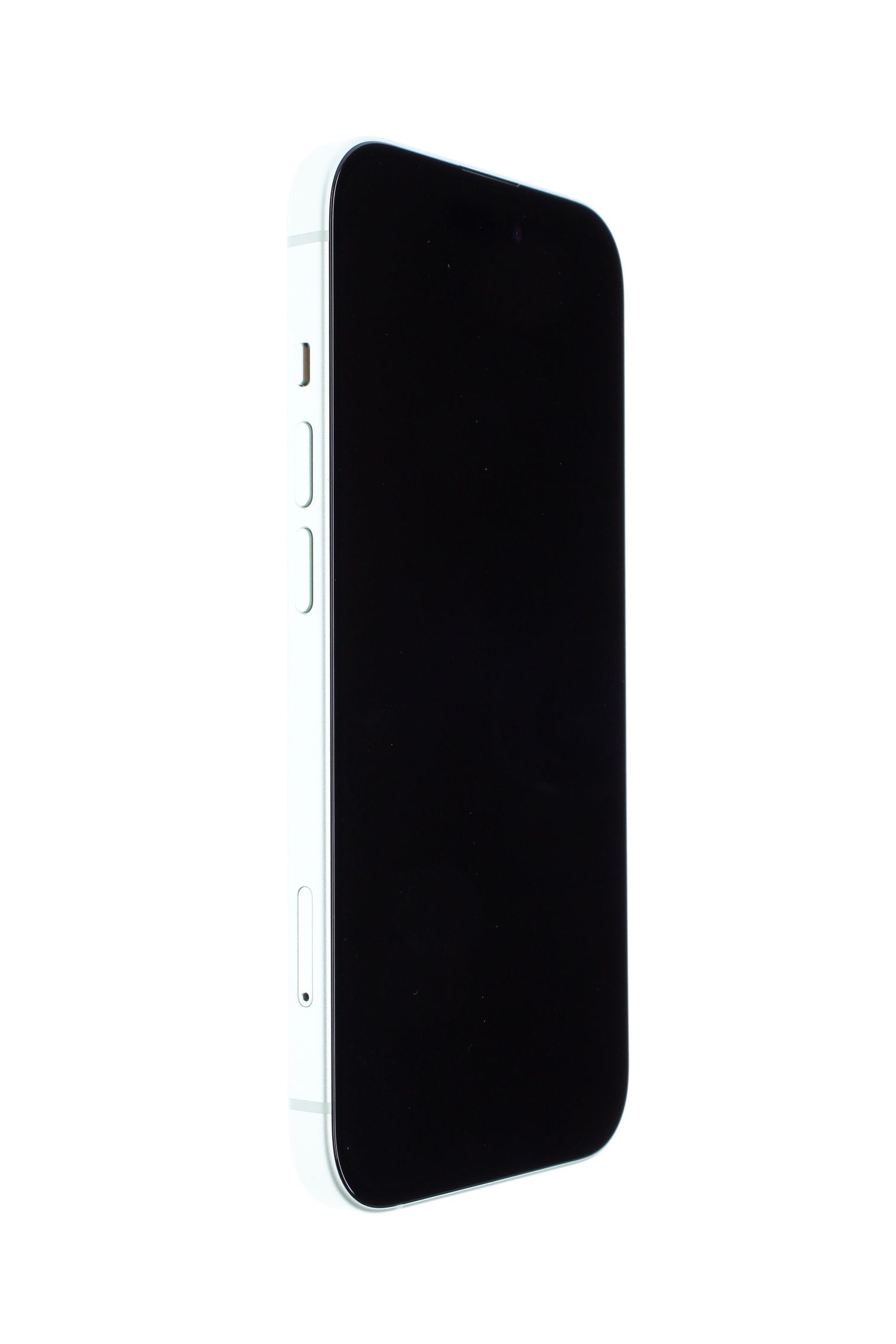 Apple iPhone 15 128 GB Green - Като нов