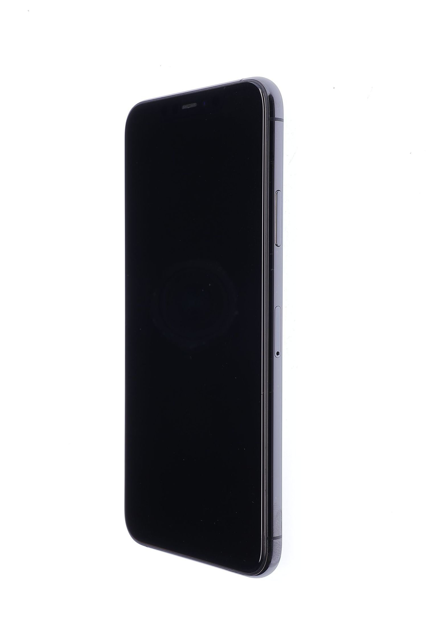 Apple iPhone 11 Pro Max 64 GB Space Gray - Foarte bun