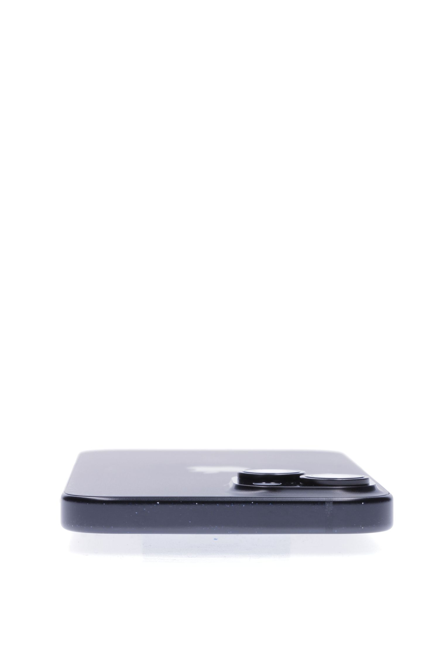 Apple iPhone 15 128 GB Black - Foarte bun