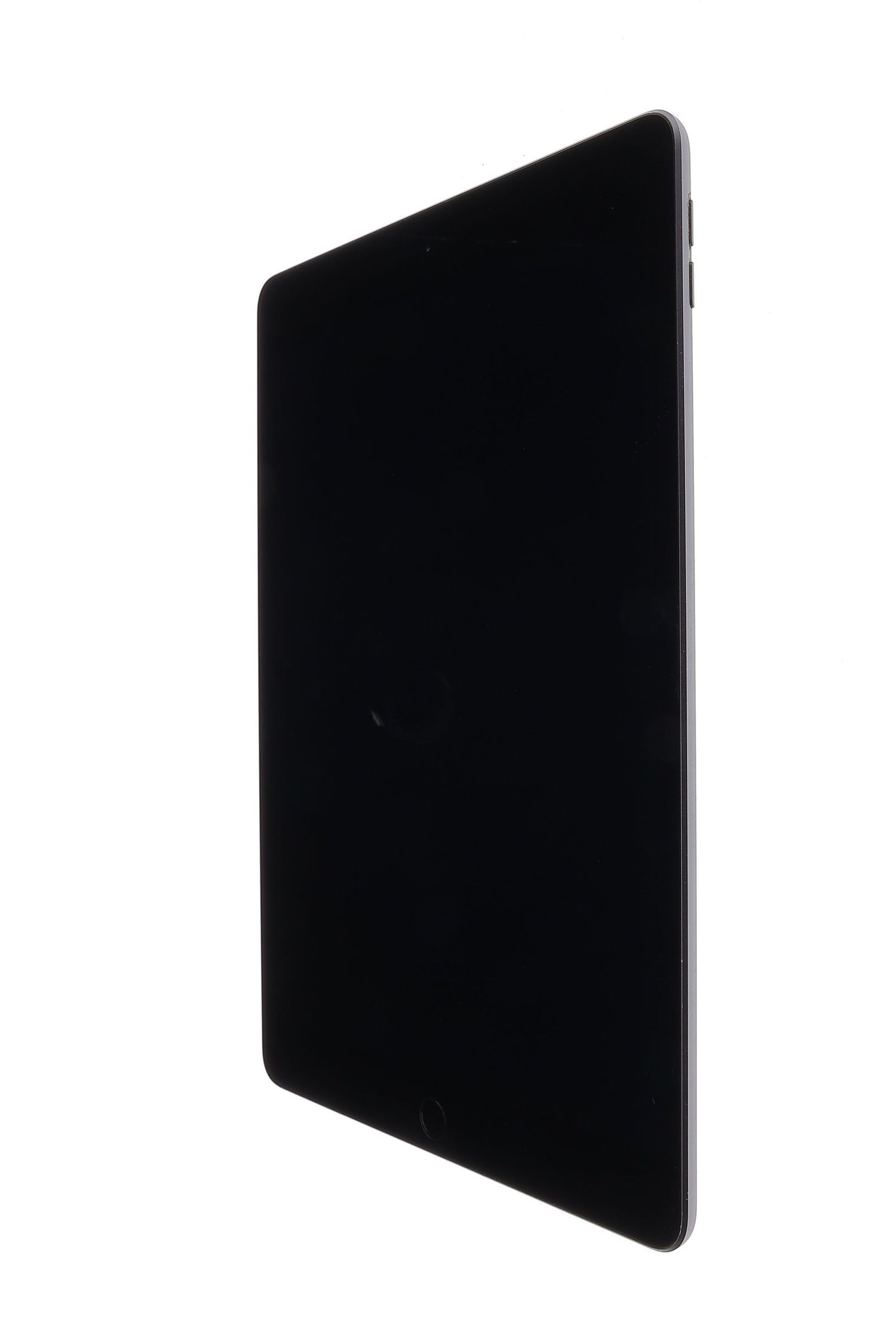 Apple iPad 10.2” (2021) 9th Gen Cellular 256 GB Space Gray - Bun