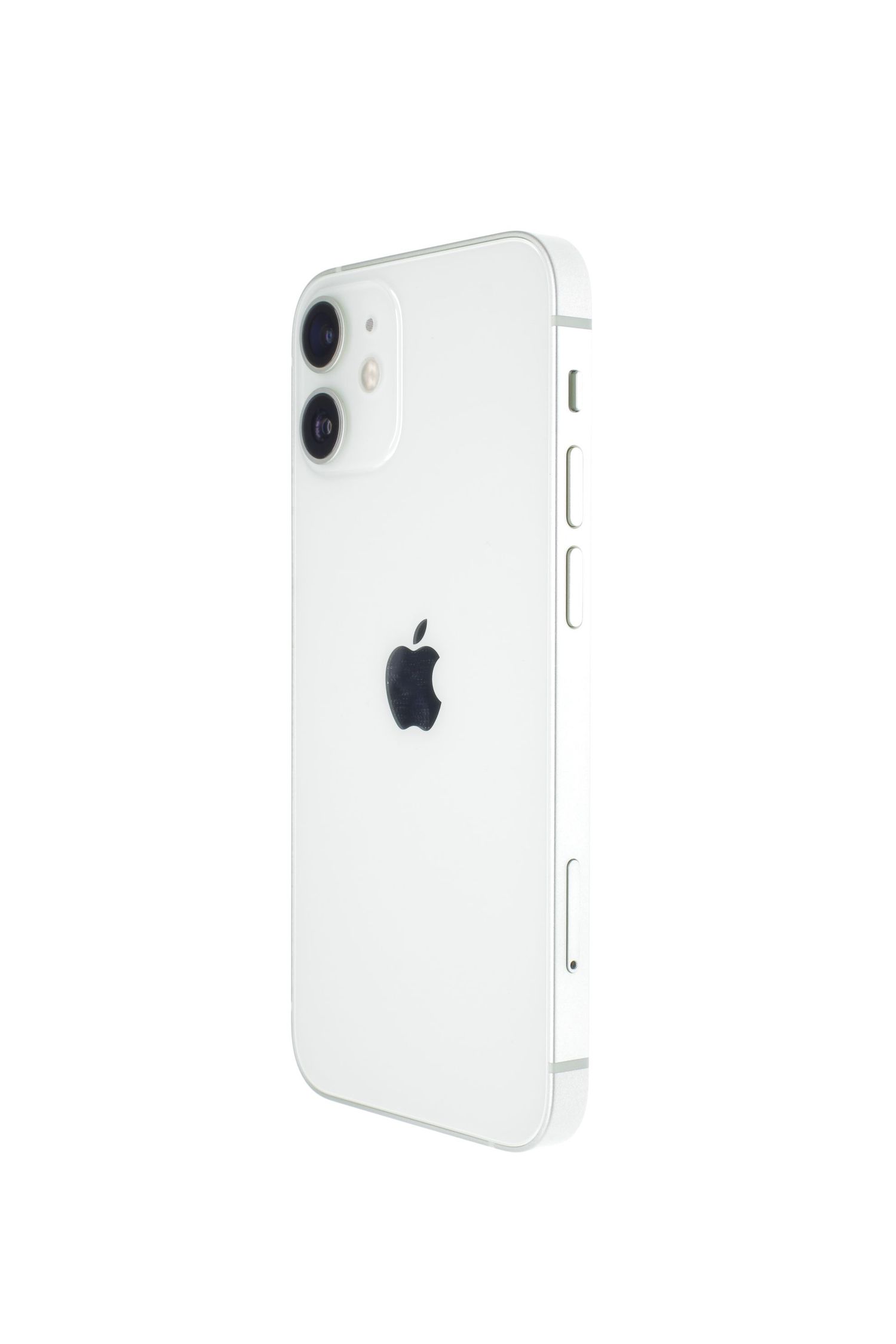 Apple iPhone 12 mini 128 GB Green - Excelent