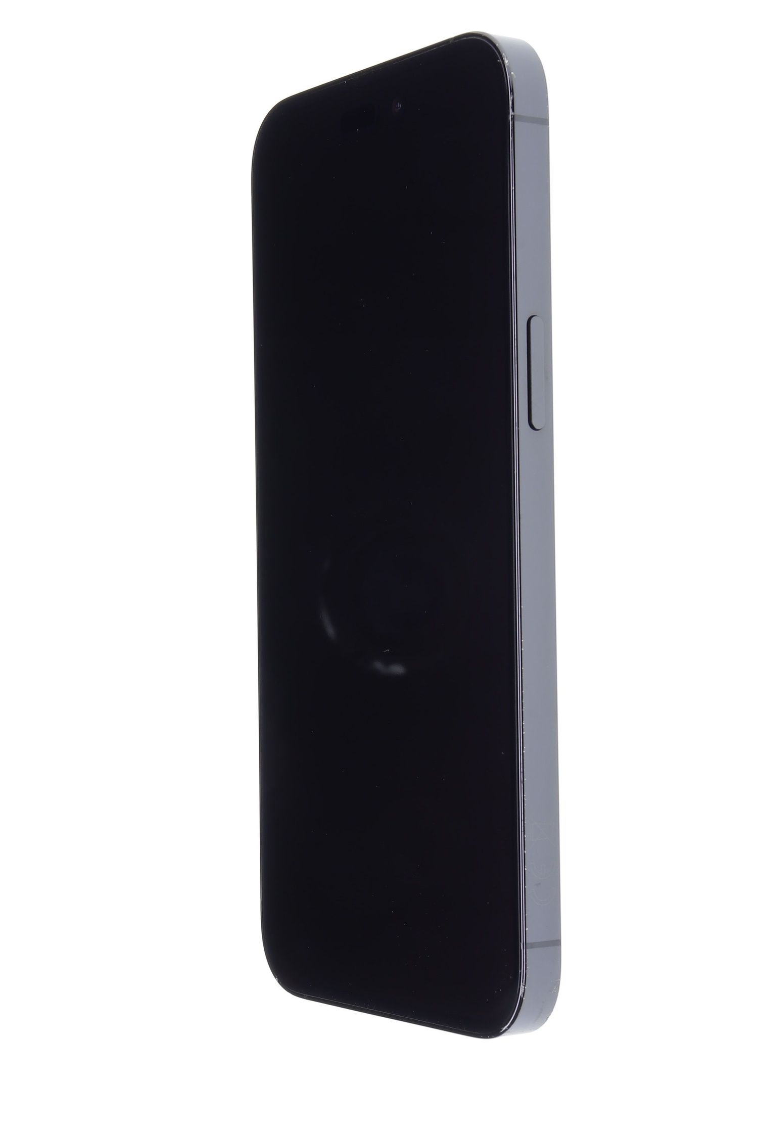Apple iPhone 14 Pro Max, Space Black, 256 GB - de la 2.559 lei