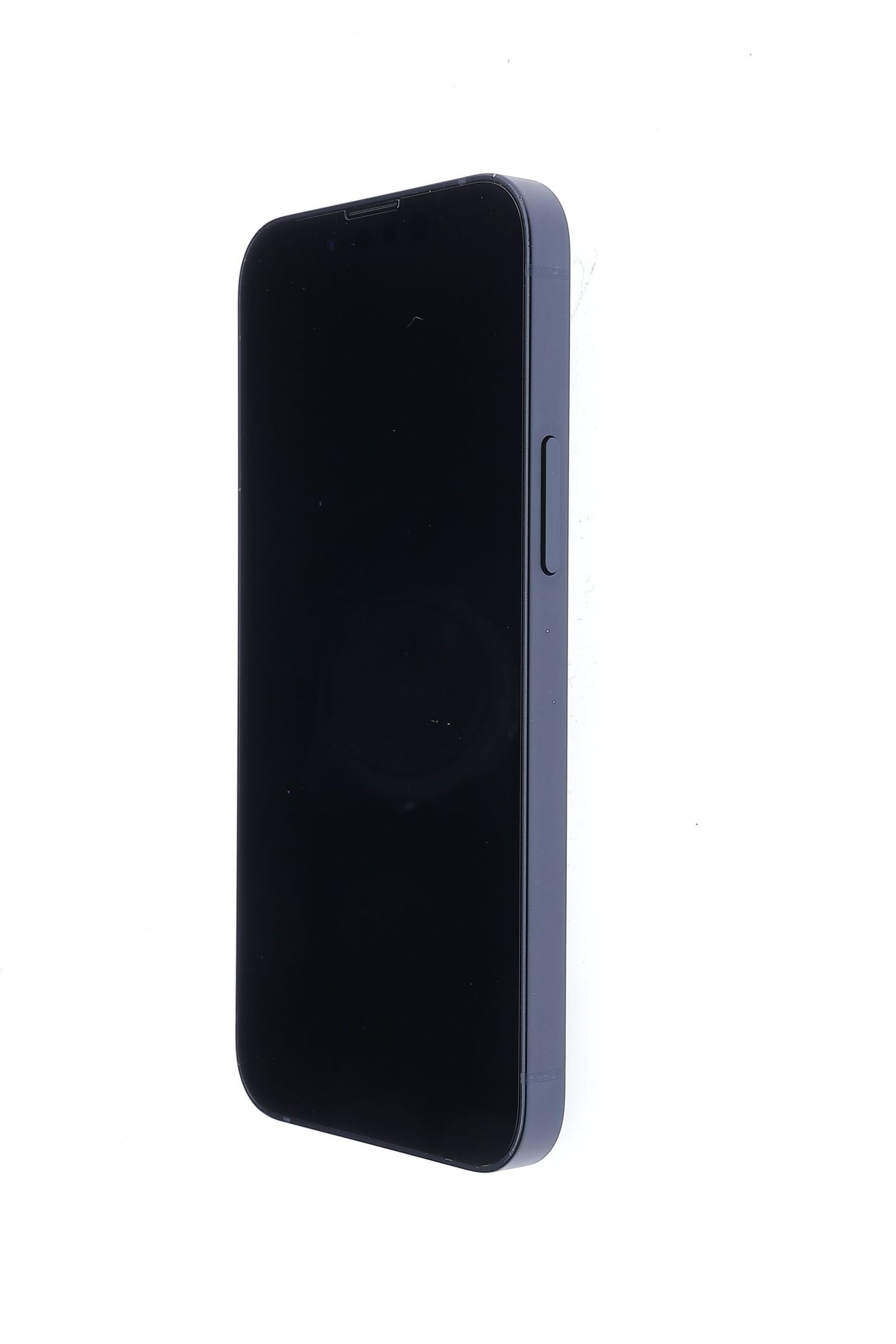 Apple iPhone 13 mini 256 GB Midnight - Отлично