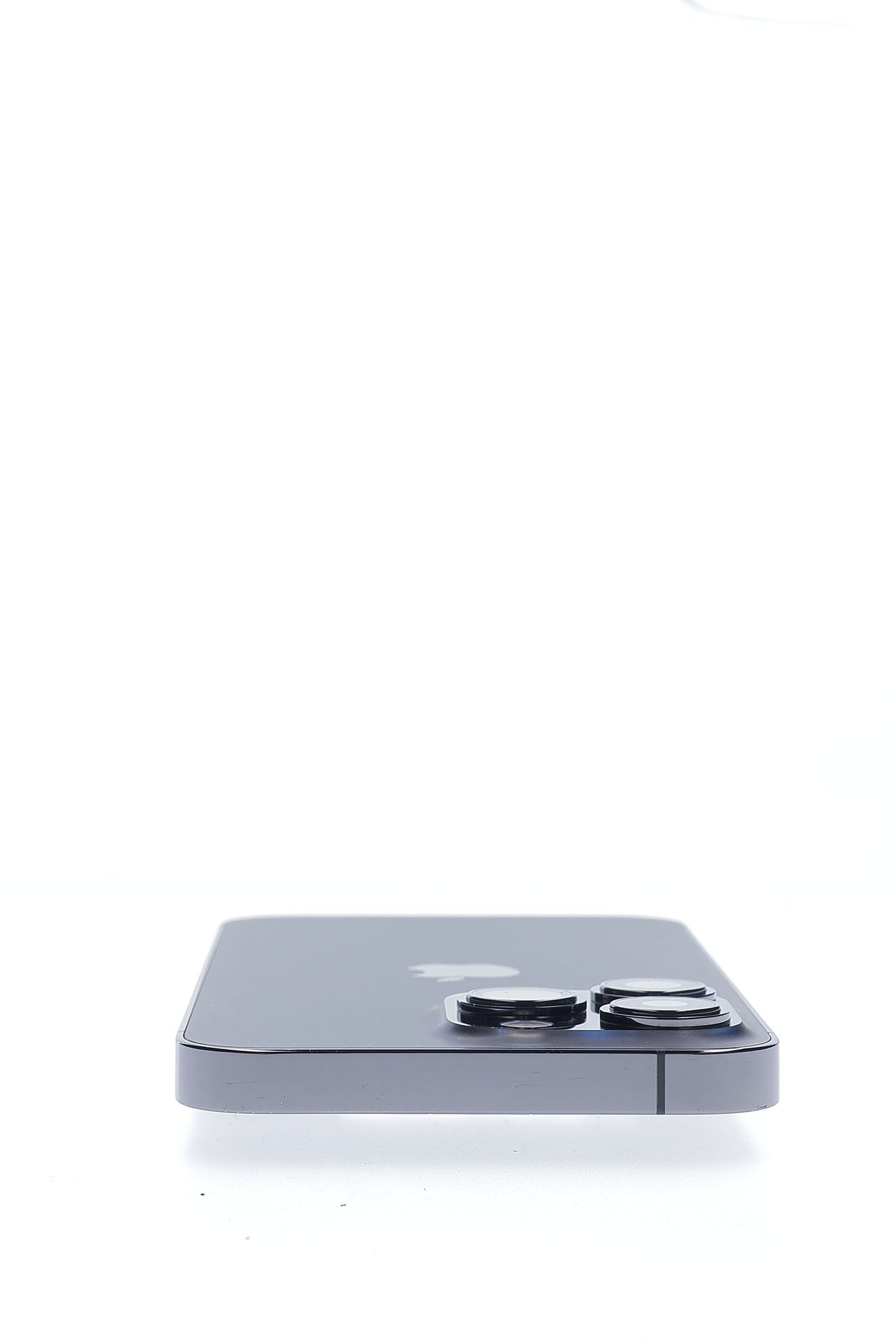 Apple iPhone 13 Pro 128 GB Graphite - Πολύ καλό