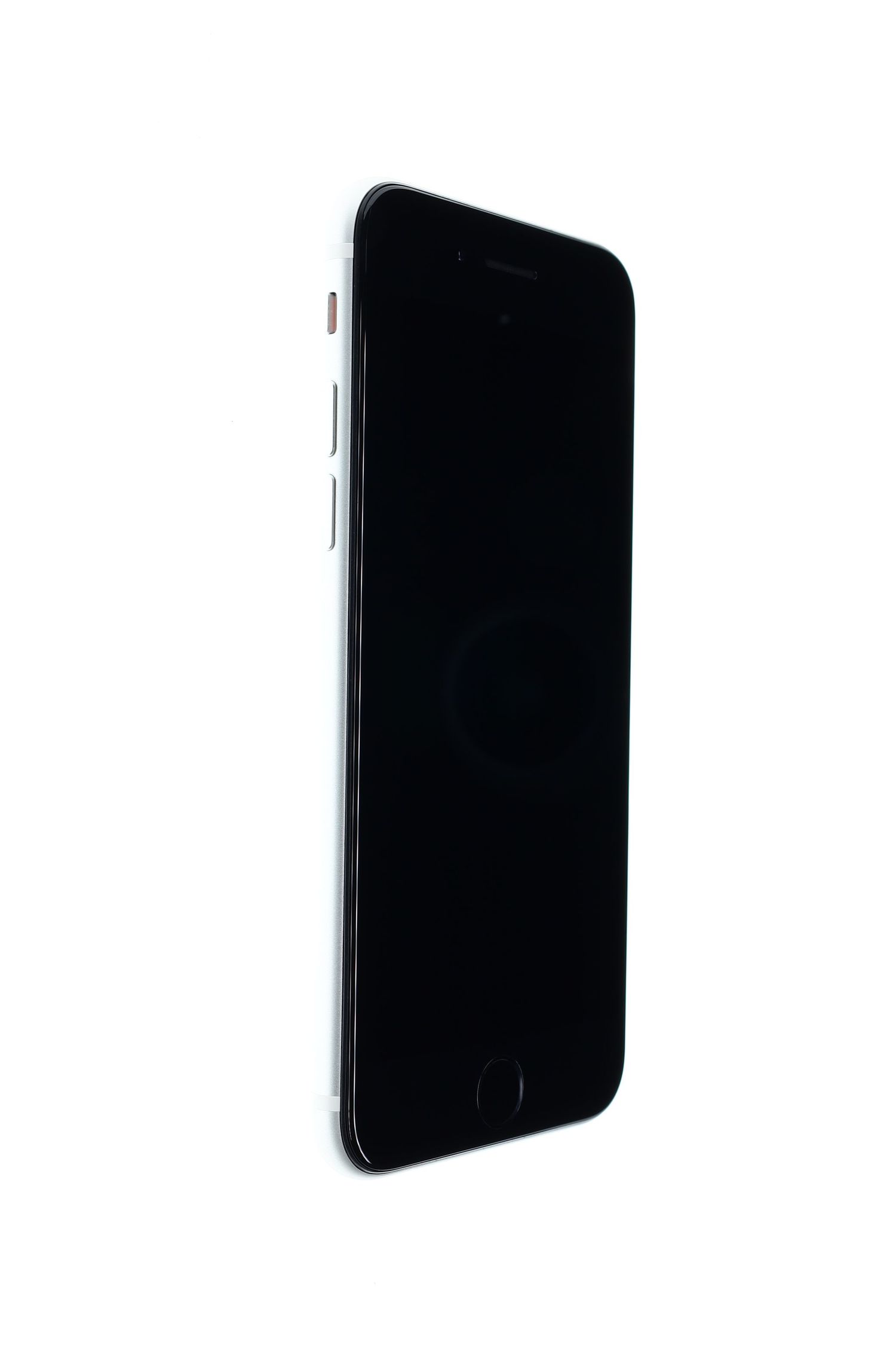 Apple iPhone SE 2020 128 GB White - Σαν καινούργιο