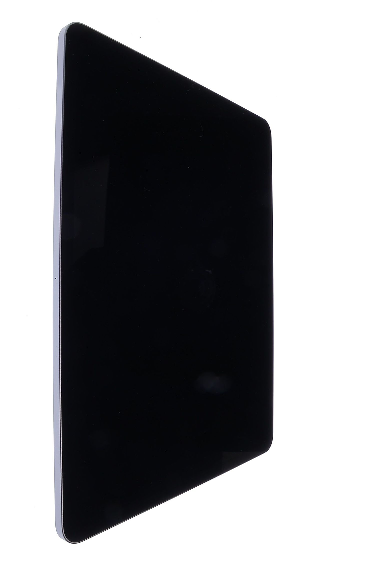 Apple iPad Pro 12.9" (2022) 6th Gen Wifi 128 GB Space Gray - Bun