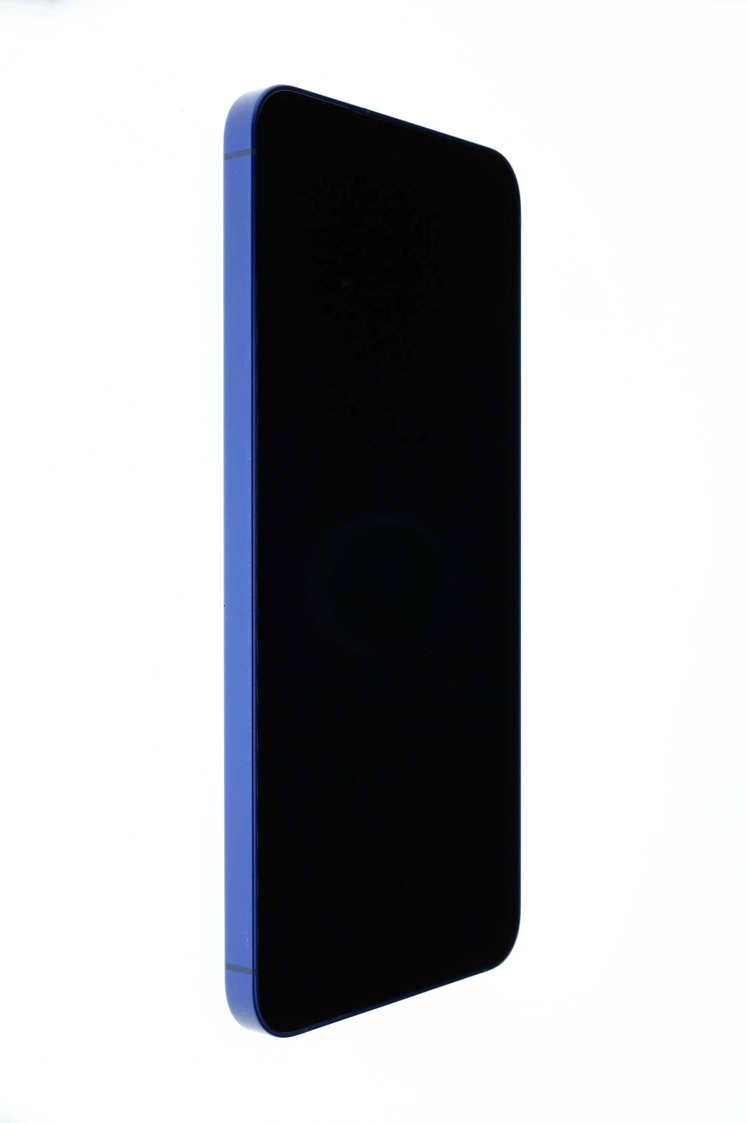 Samsung Galaxy S25 Plus 5G Dual Sim 256 GB Navy - Отлично