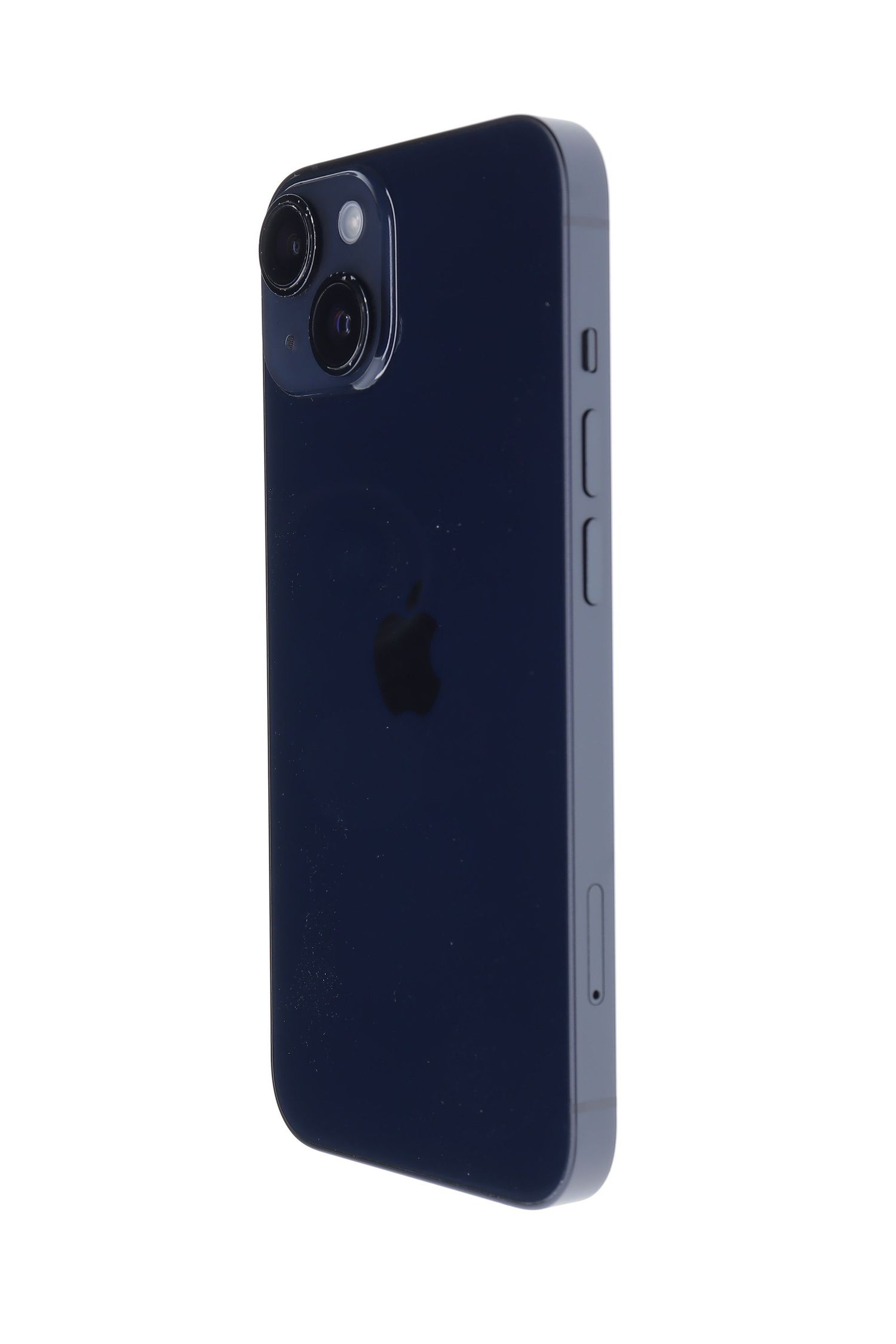 Apple iPhone 14 256 GB Midnight - Bun