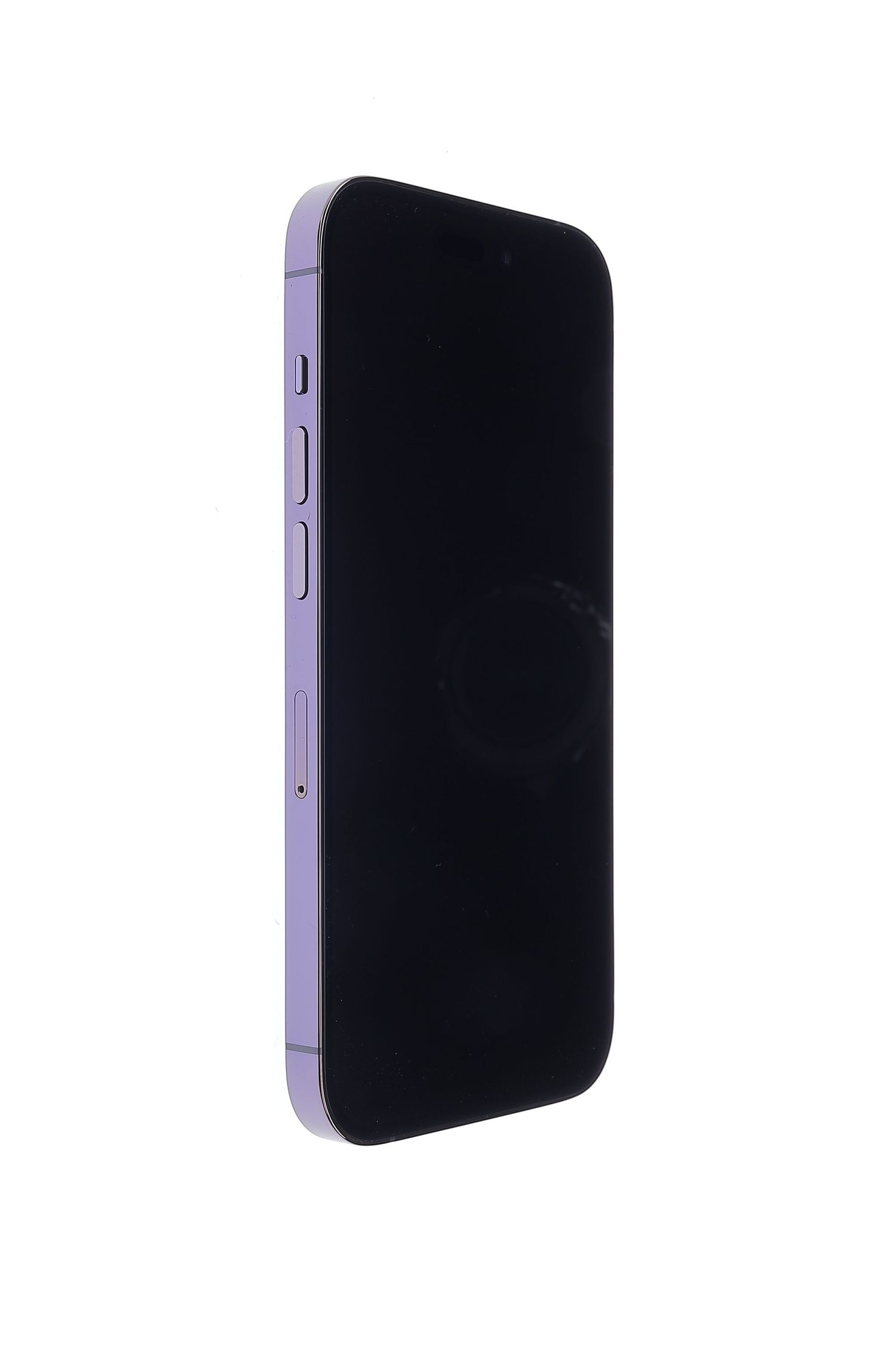 device
