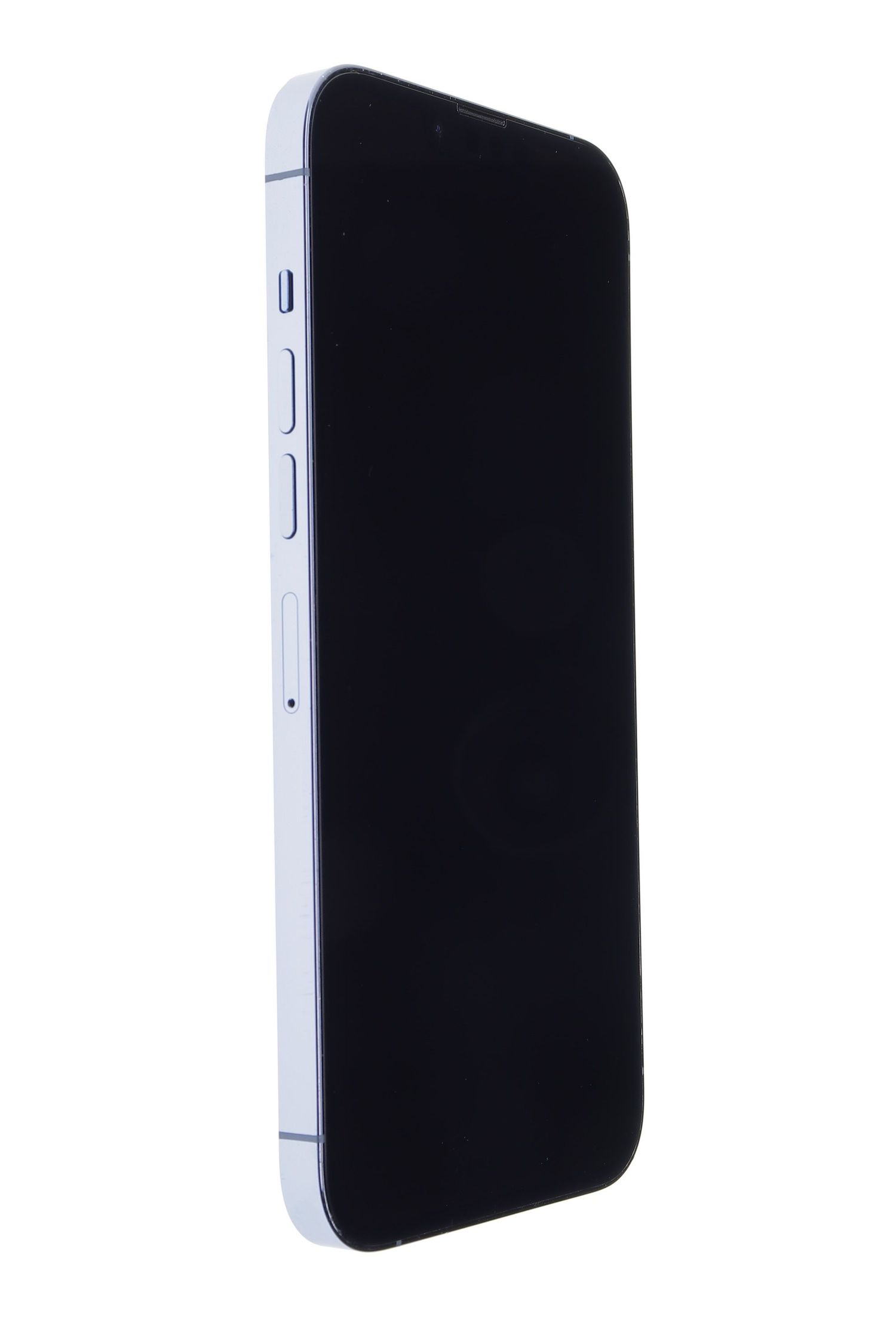 Apple iPhone 13 Pro Max 128 GB Sierra Blue - Πολύ καλό