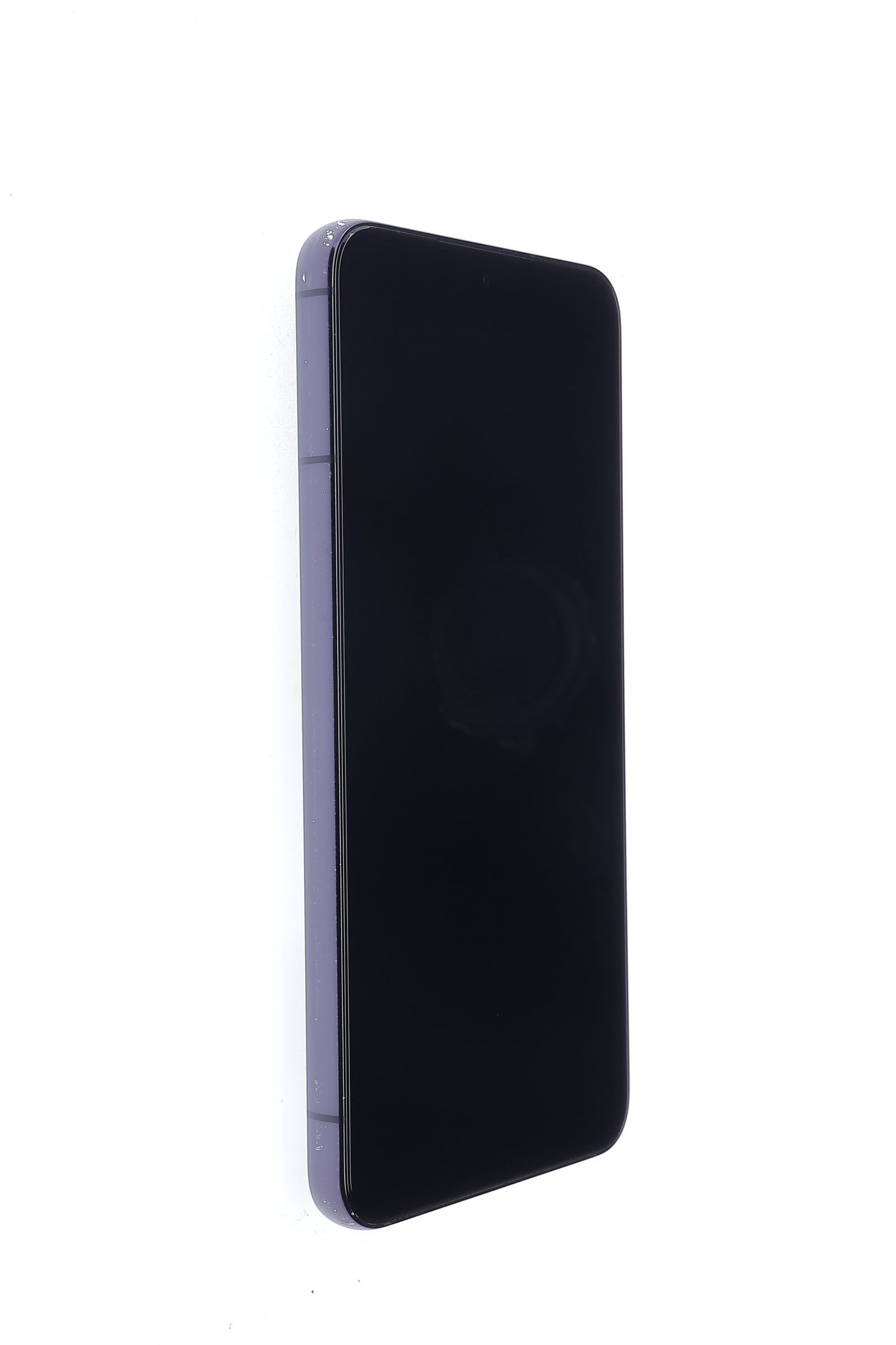 Samsung Galaxy S22 5G 256 GB Phantom Black - Отлично