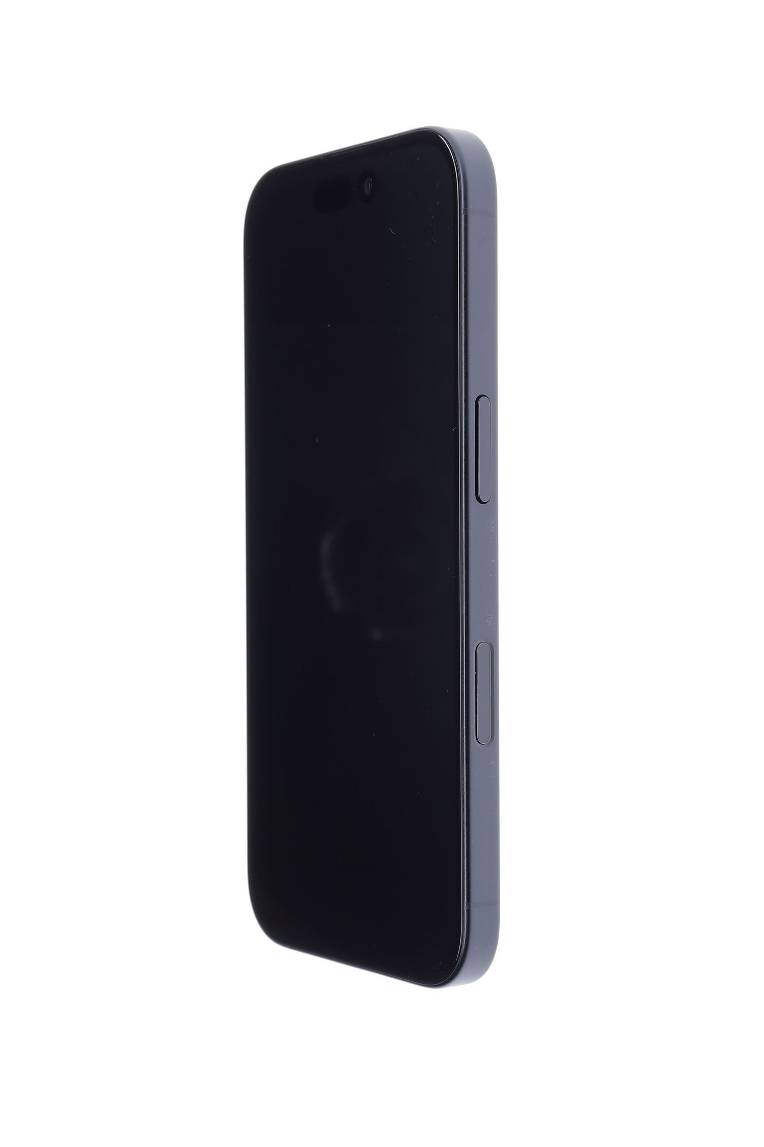 Apple iPhone 16 128 GB Black - Excelent