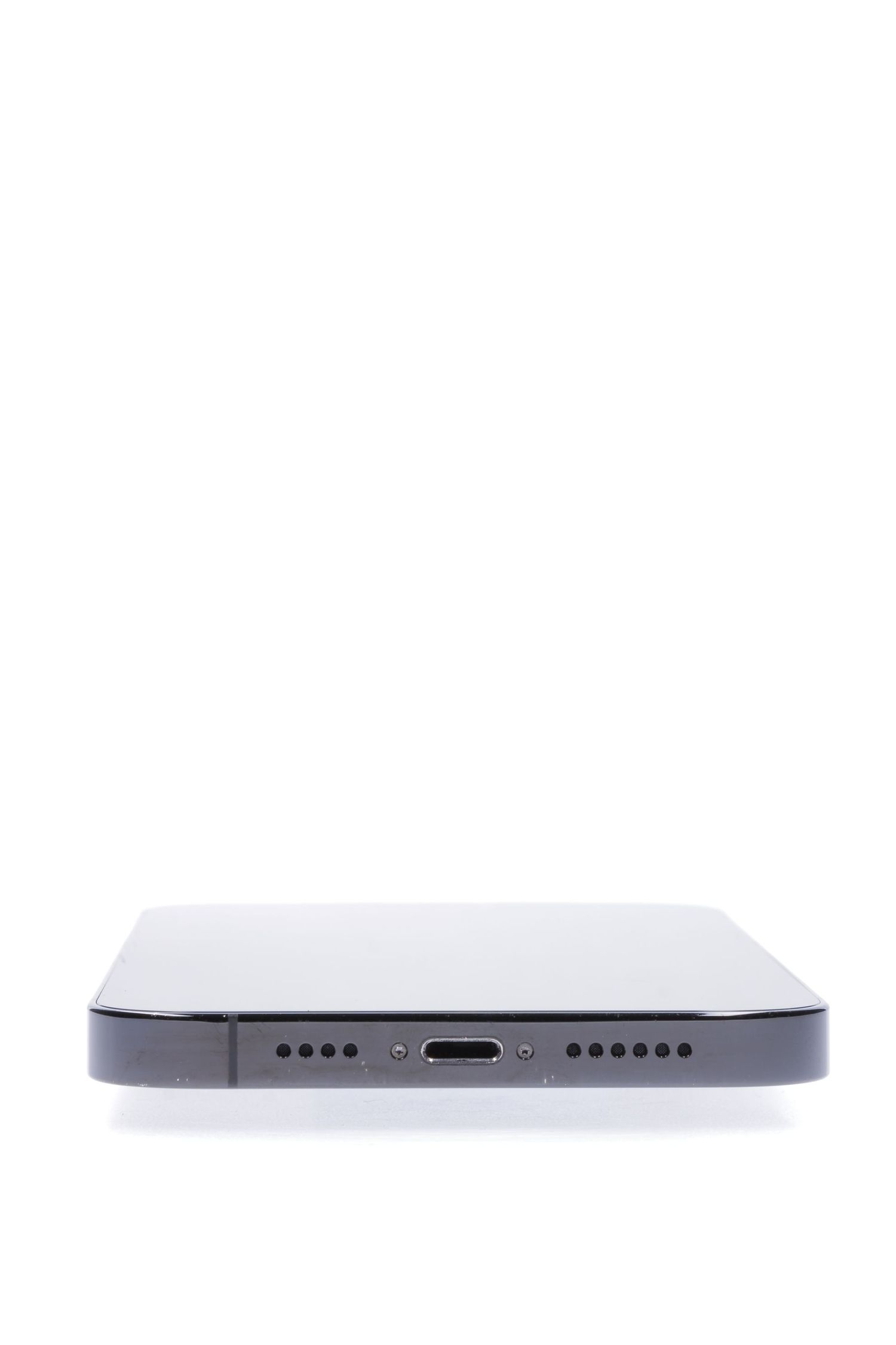 Apple iPhone 14 Pro Max 512 GB Space Black - Πολύ καλό