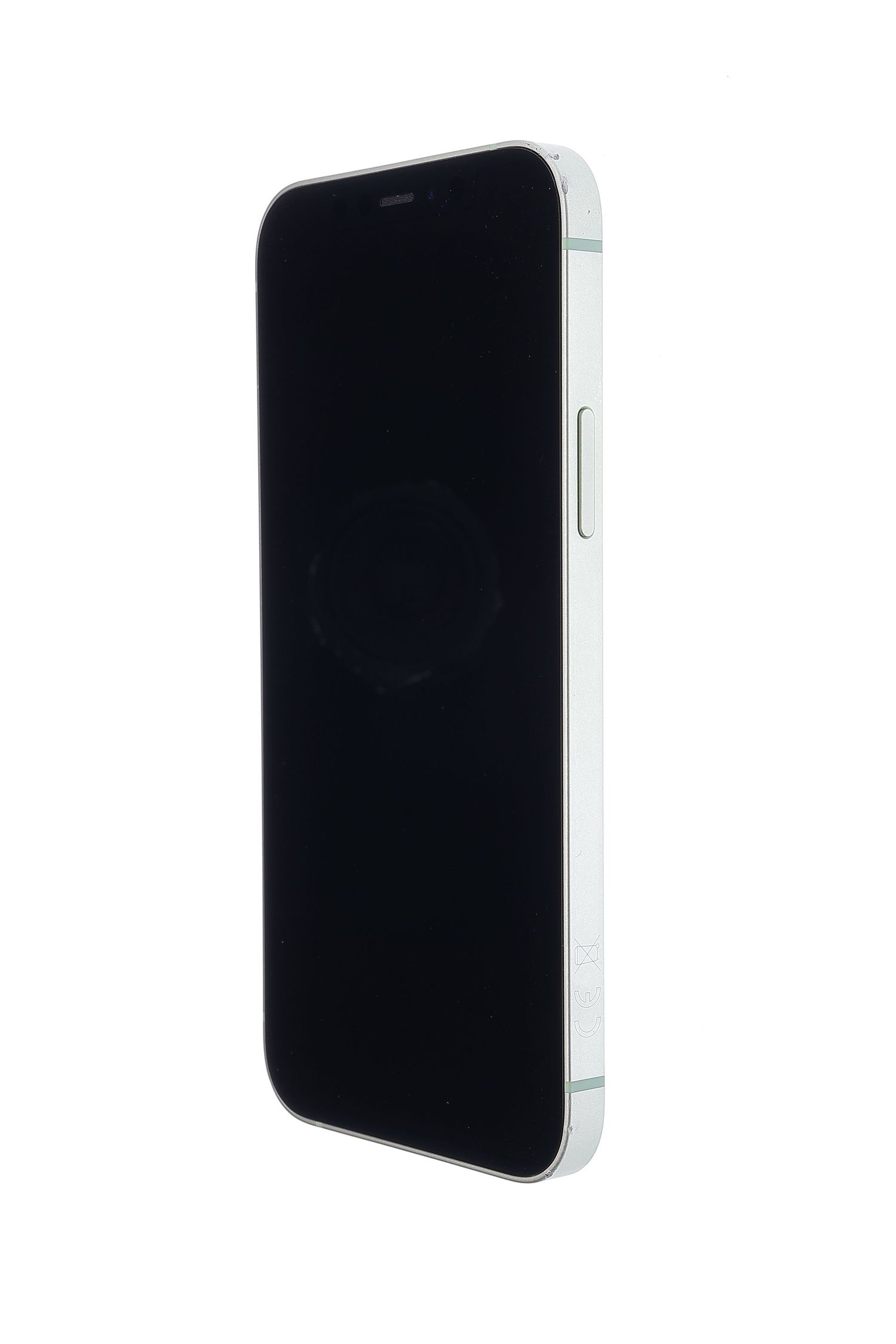 Apple iPhone 12 128 GB Green - Foarte bun