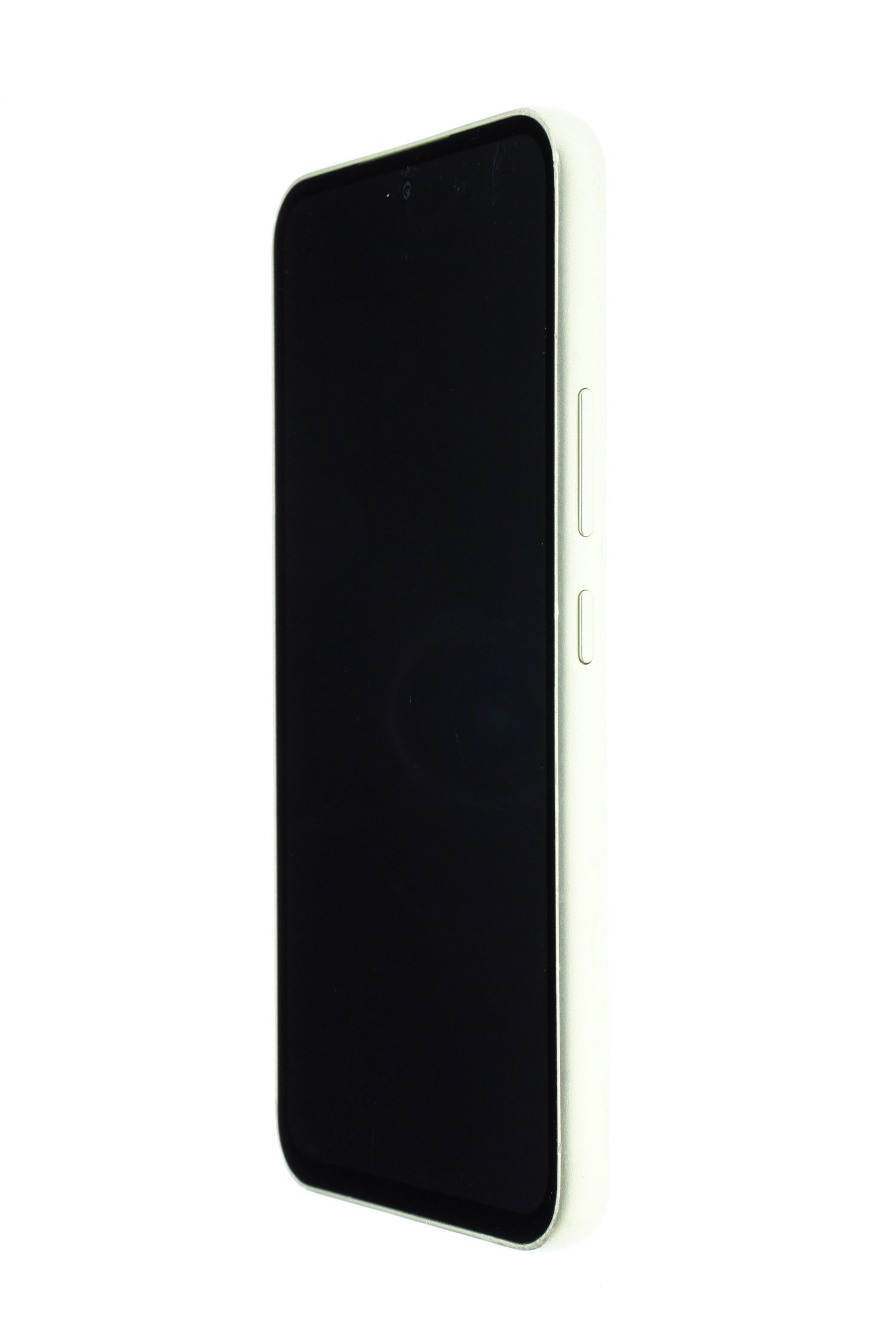 Samsung Galaxy A54 5G 128 GB Awesome Lime - Foarte bun