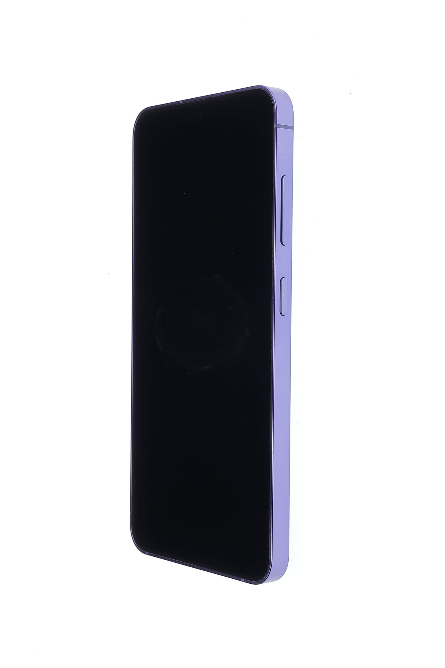 Samsung Galaxy S24 5G Dual Sim 128 GB Cobalt Violet - Bun