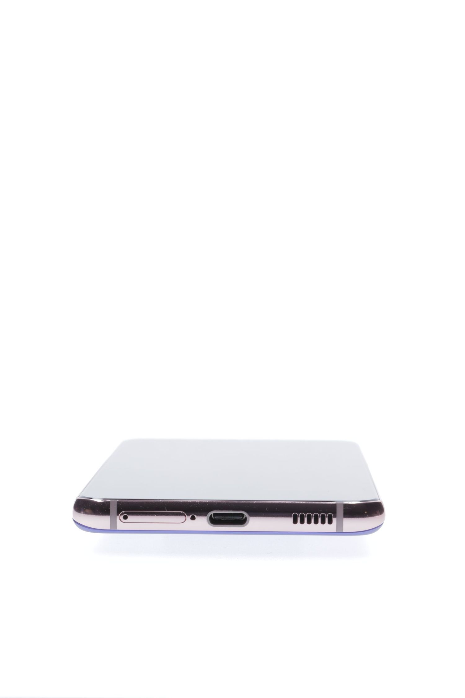 Samsung Galaxy S21 5G Dual Sim 256 GB Purple - Ca nou