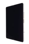 Мобилен телефон Samsung Galaxy Z Fold4 5G Dual Sim, Beige, 256 GB, Ca Nou