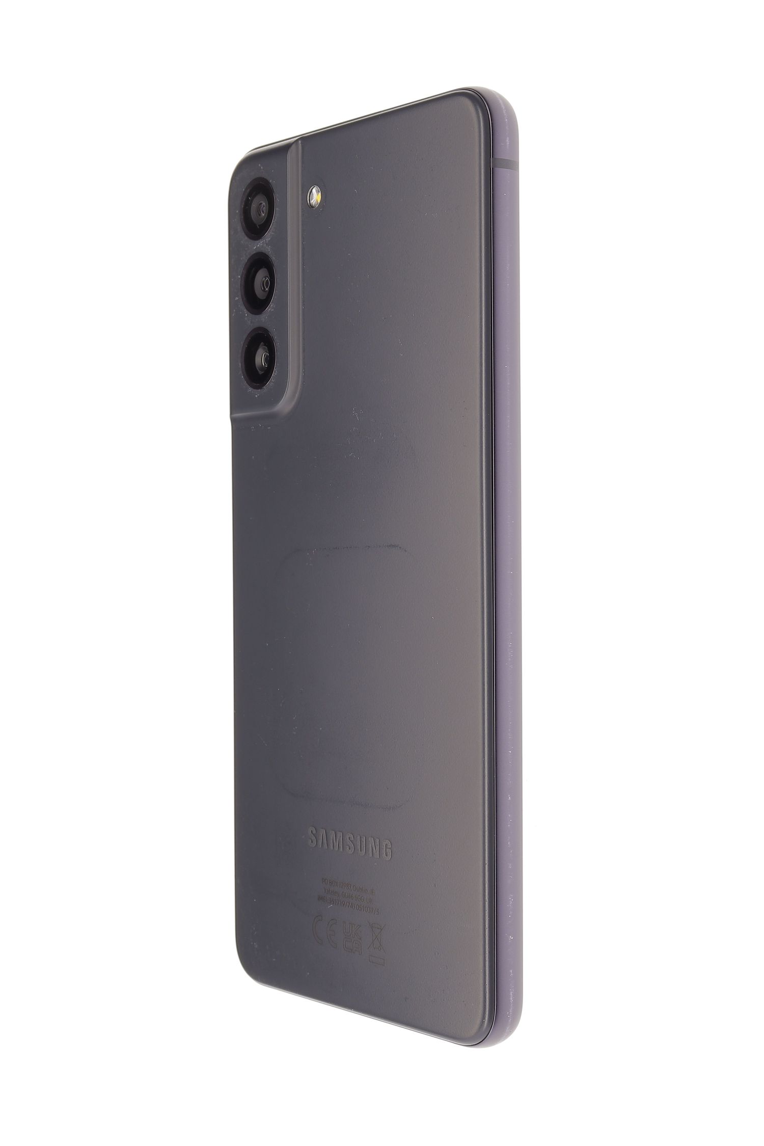 device