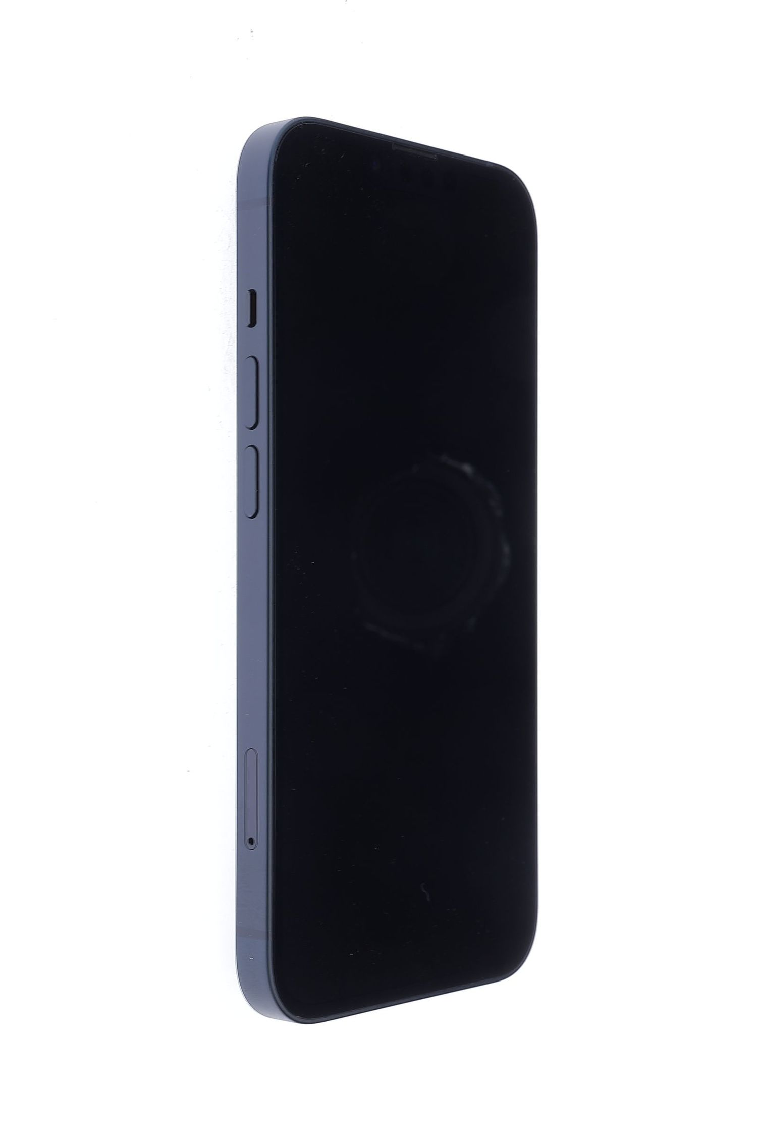 Apple iPhone 14 256 GB Midnight